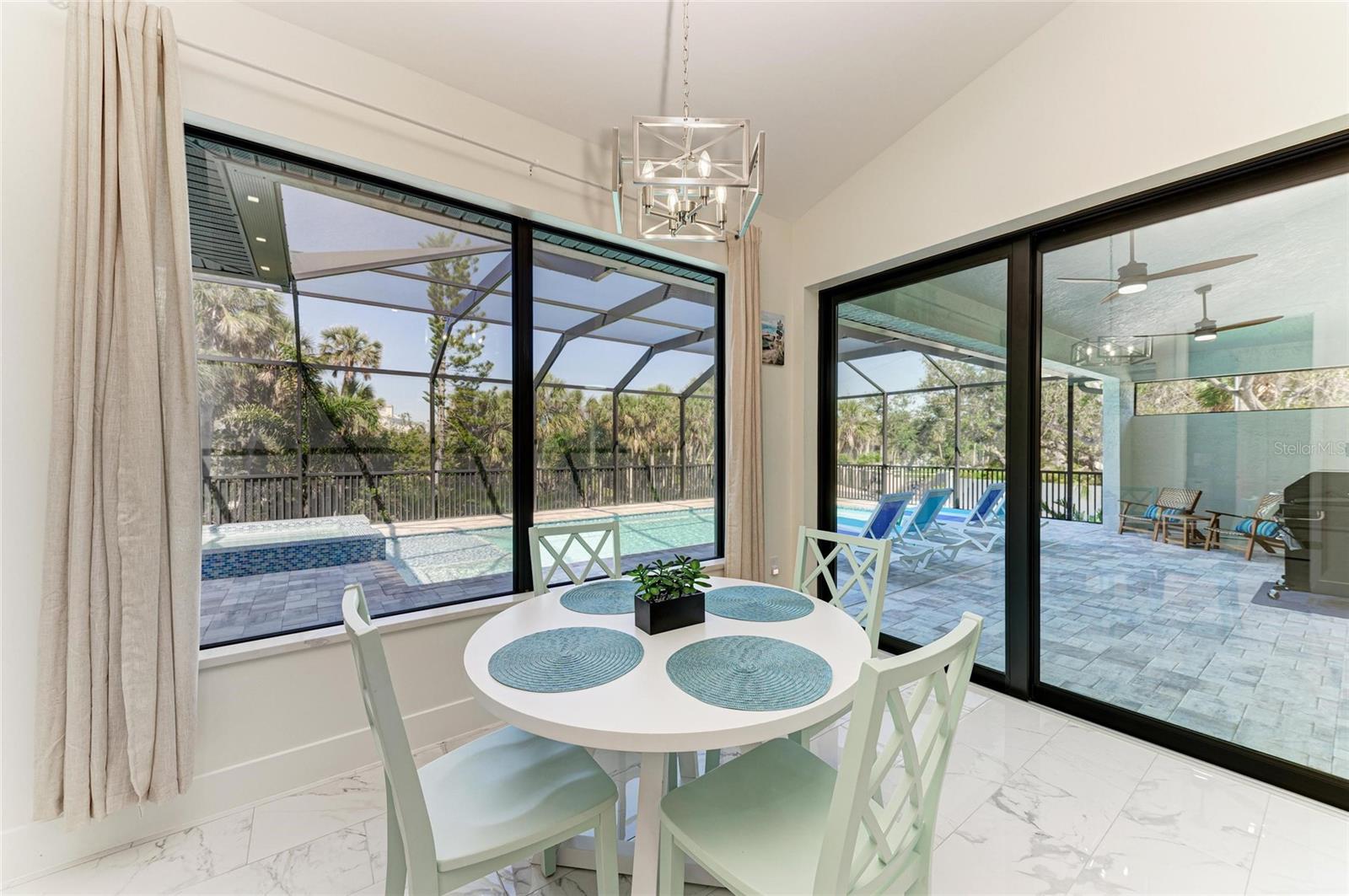 Image 22 of 68 For 7161 Manasota Key Road