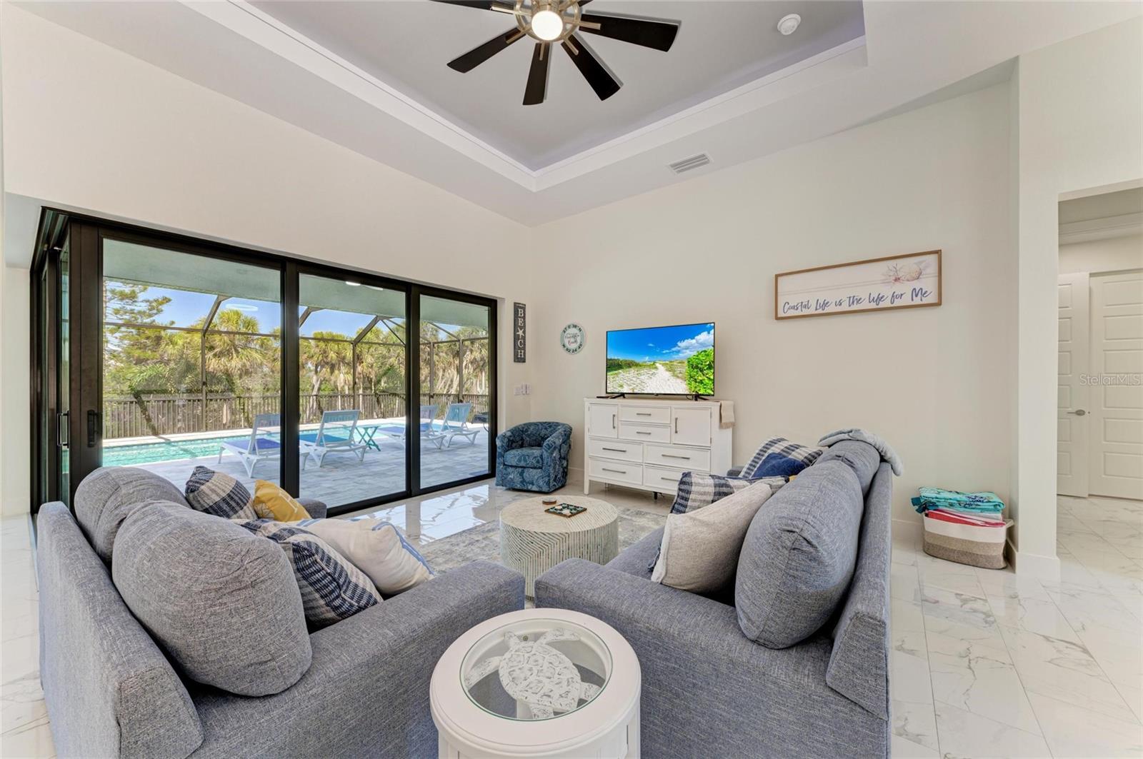 Image 24 of 68 For 7161 Manasota Key Road