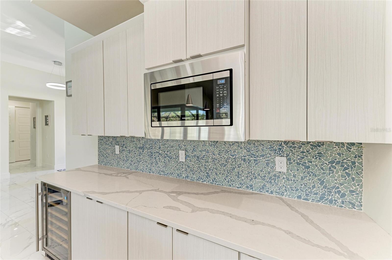 Image 25 of 68 For 7161 Manasota Key Road