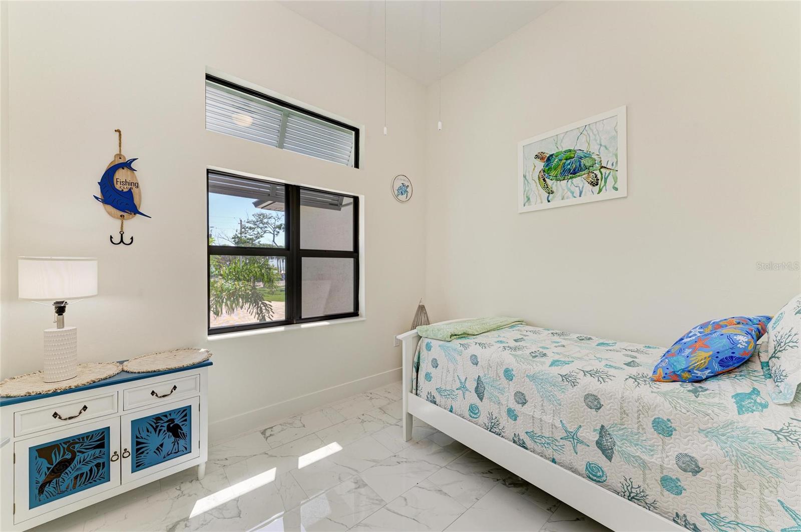 Image 26 of 68 For 7161 Manasota Key Road