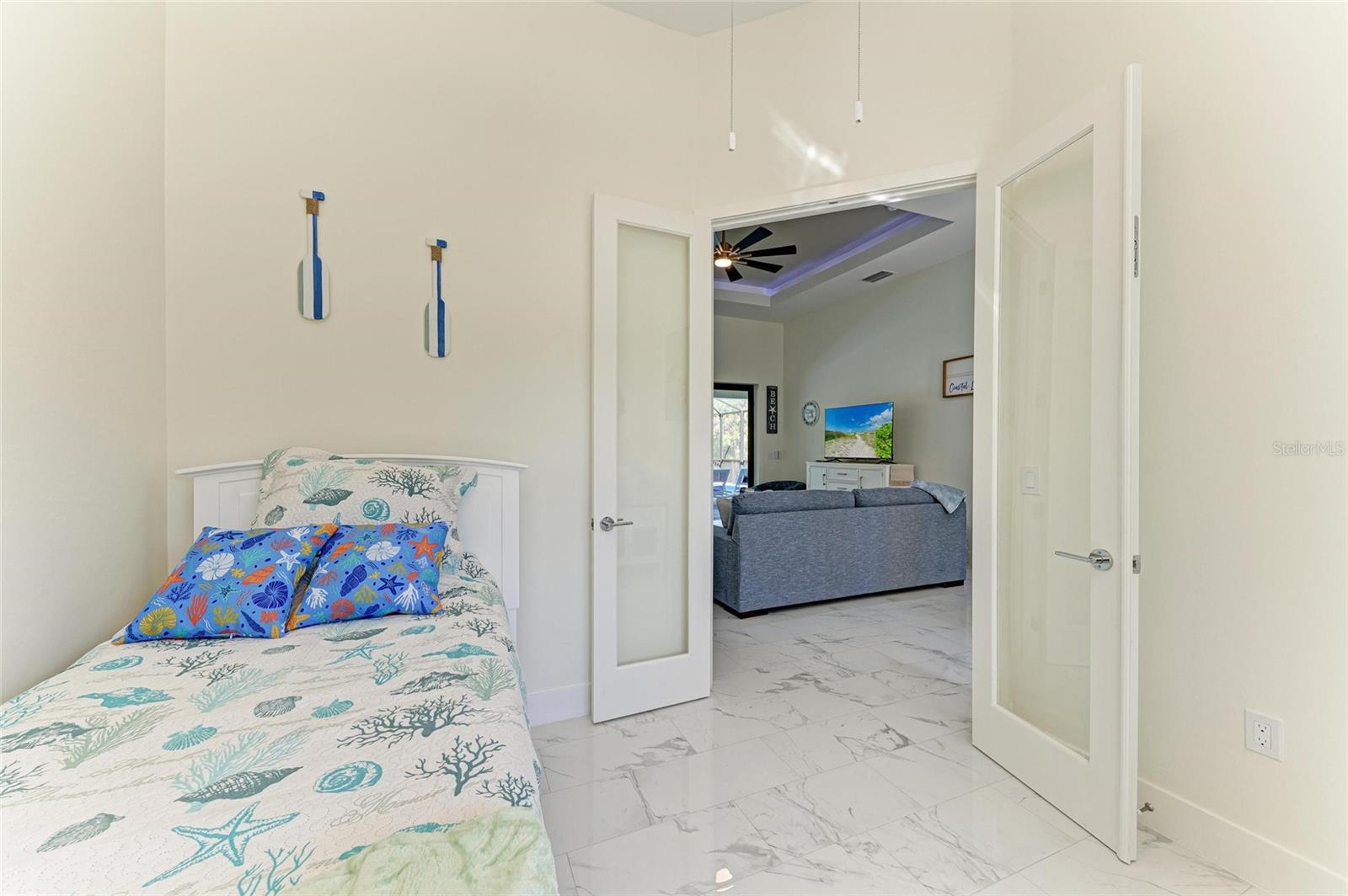 Image 27 of 68 For 7161 Manasota Key Road