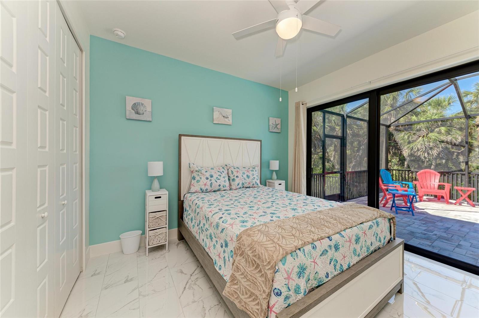 Image 28 of 68 For 7161 Manasota Key Road