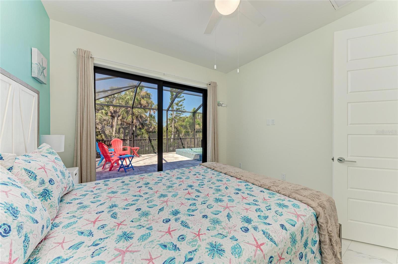 Image 29 of 68 For 7161 Manasota Key Road