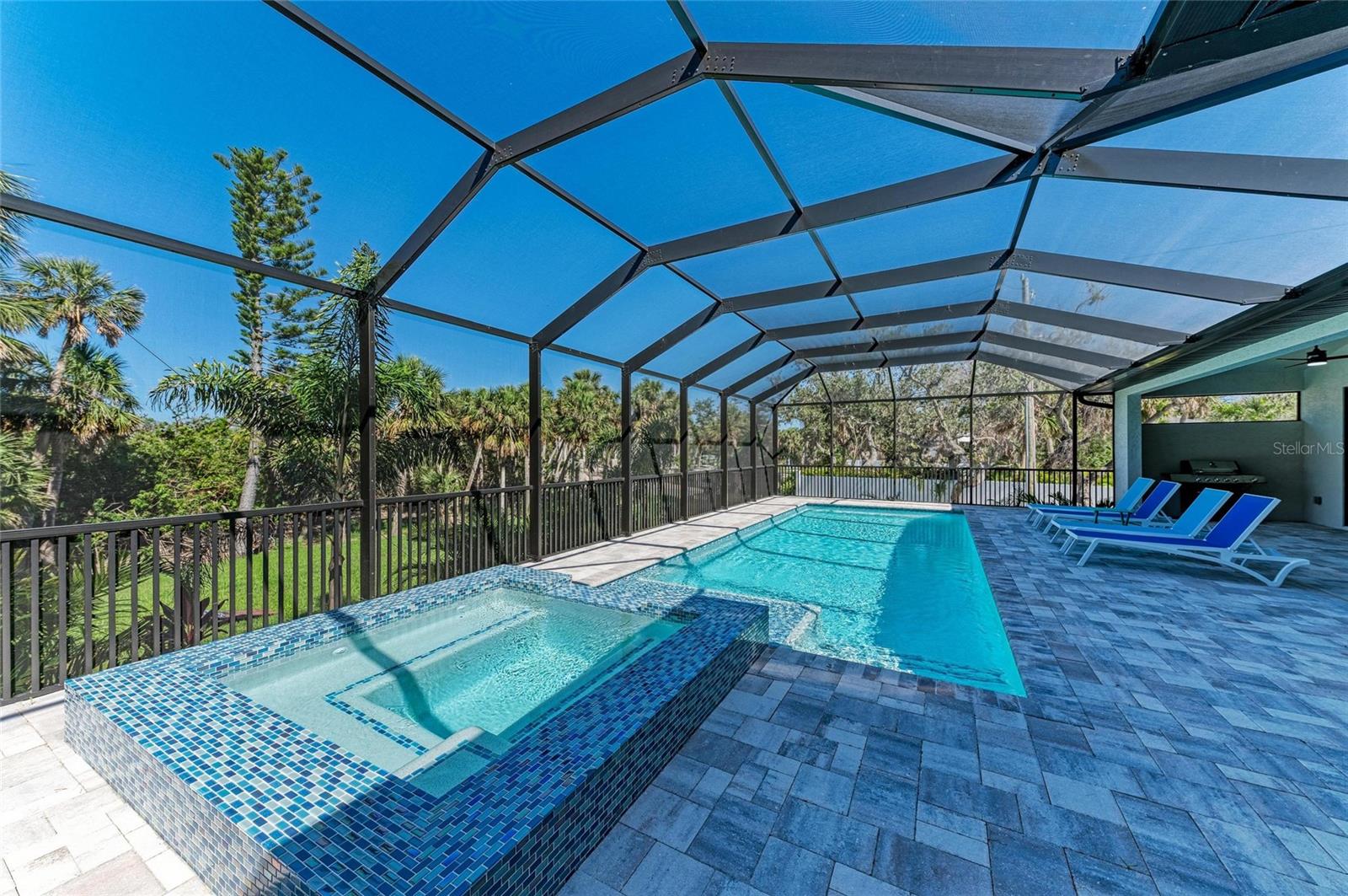 Image 3 of 68 For 7161 Manasota Key Road