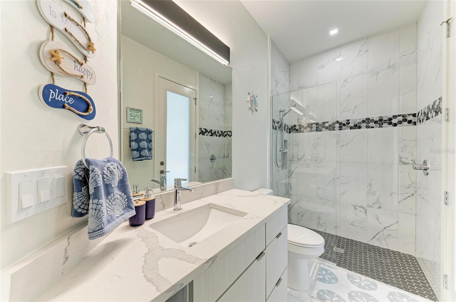 Image 30 of 68 For 7161 Manasota Key Road