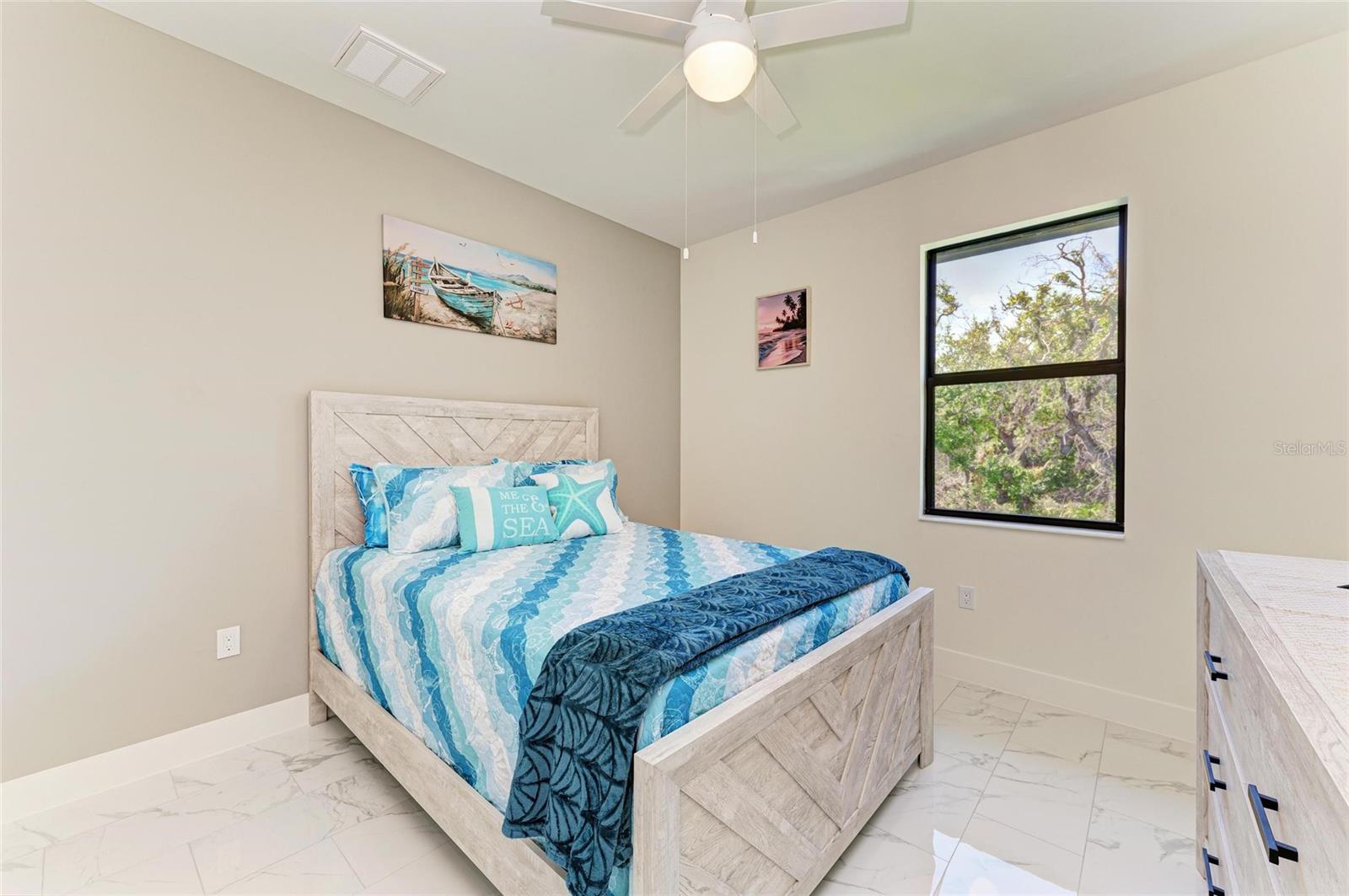 Image 31 of 68 For 7161 Manasota Key Road