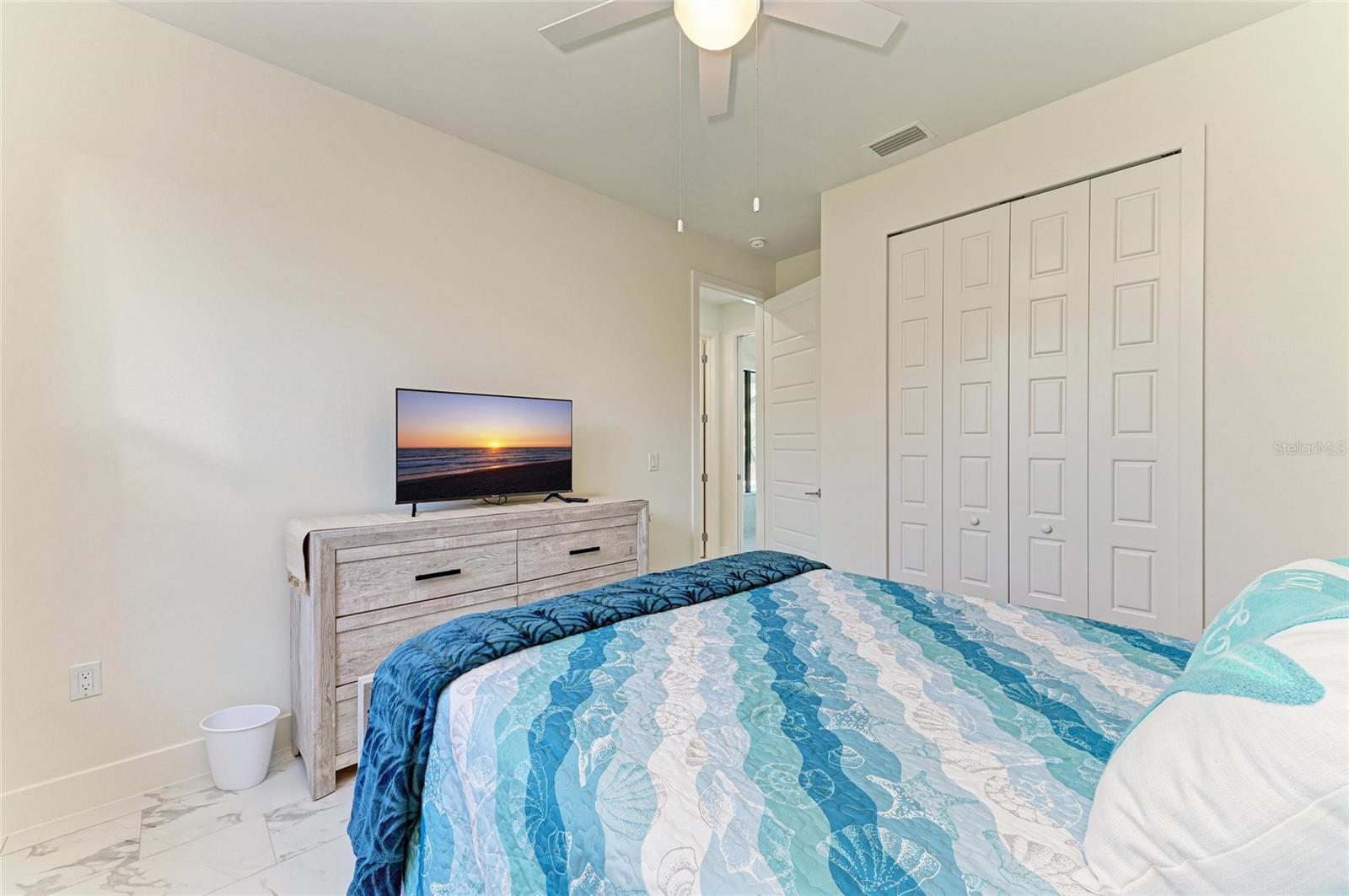 Image 32 of 68 For 7161 Manasota Key Road