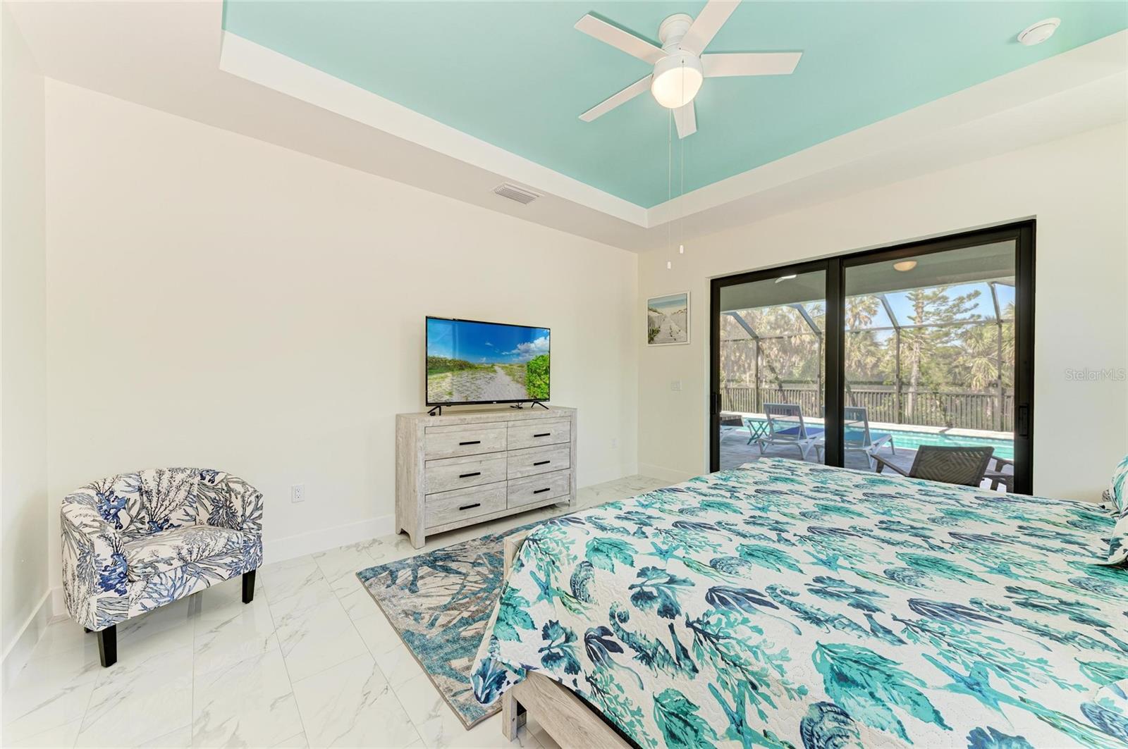 Image 33 of 68 For 7161 Manasota Key Road