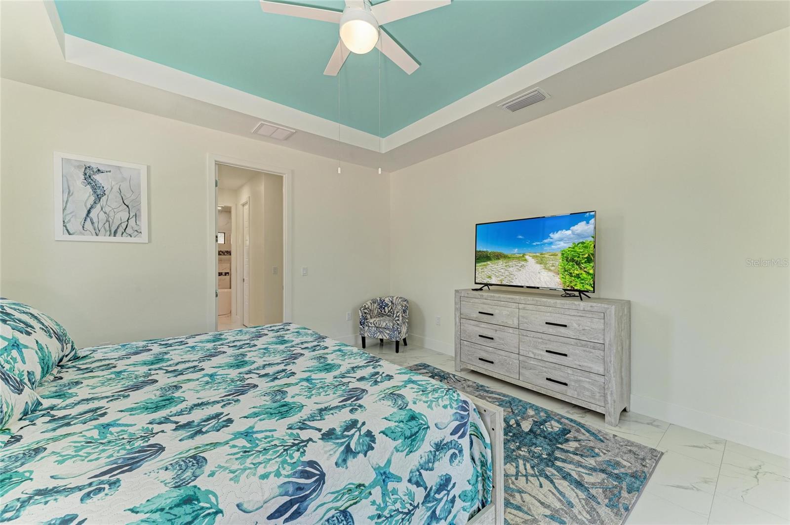 Image 34 of 68 For 7161 Manasota Key Road