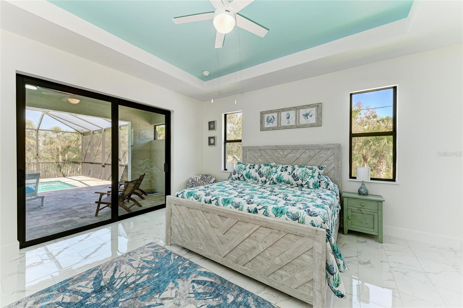 Image 35 of 68 For 7161 Manasota Key Road