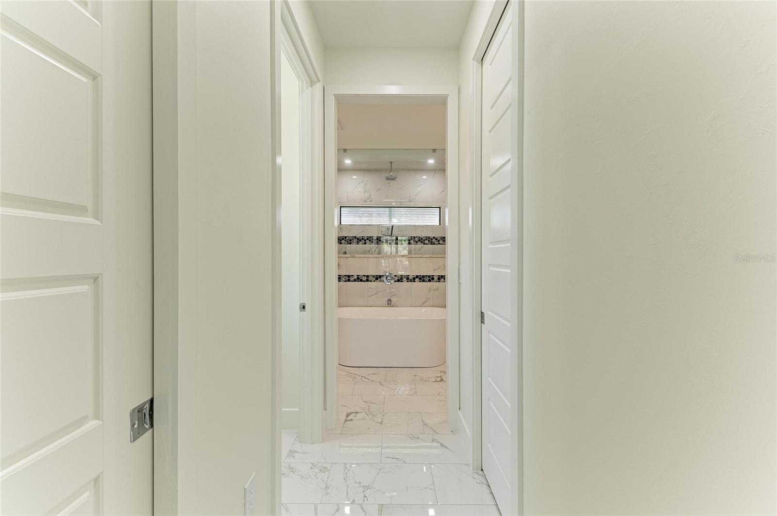 Image 36 of 68 For 7161 Manasota Key Road