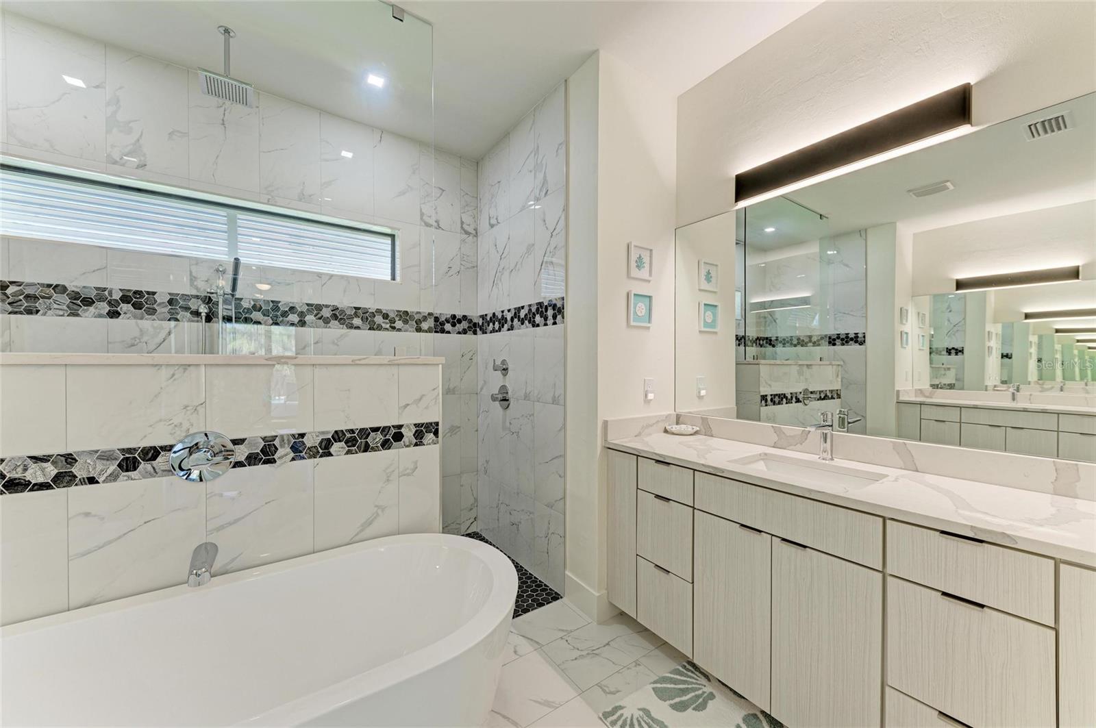 Image 38 of 68 For 7161 Manasota Key Road