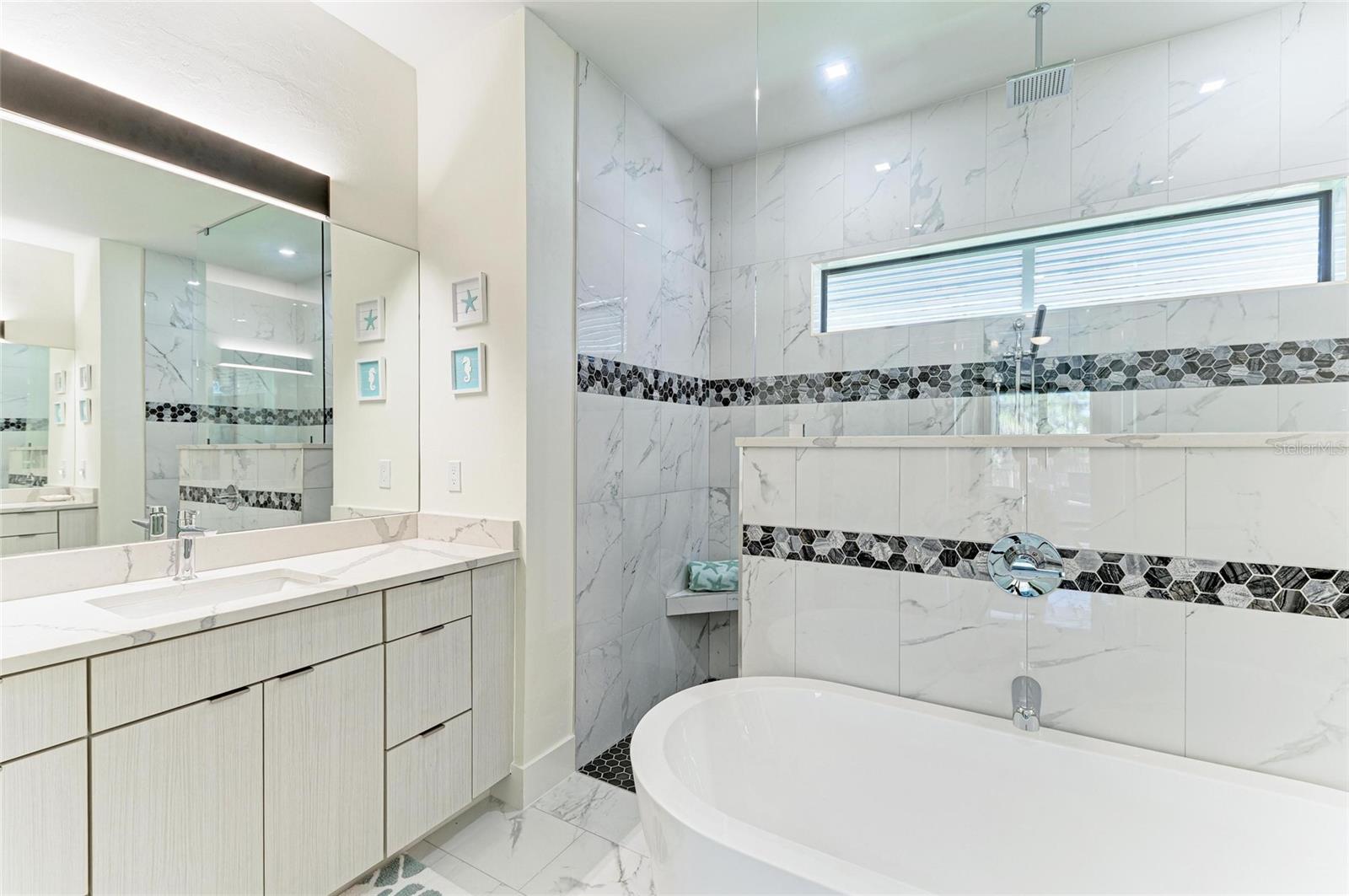 Image 39 of 68 For 7161 Manasota Key Road