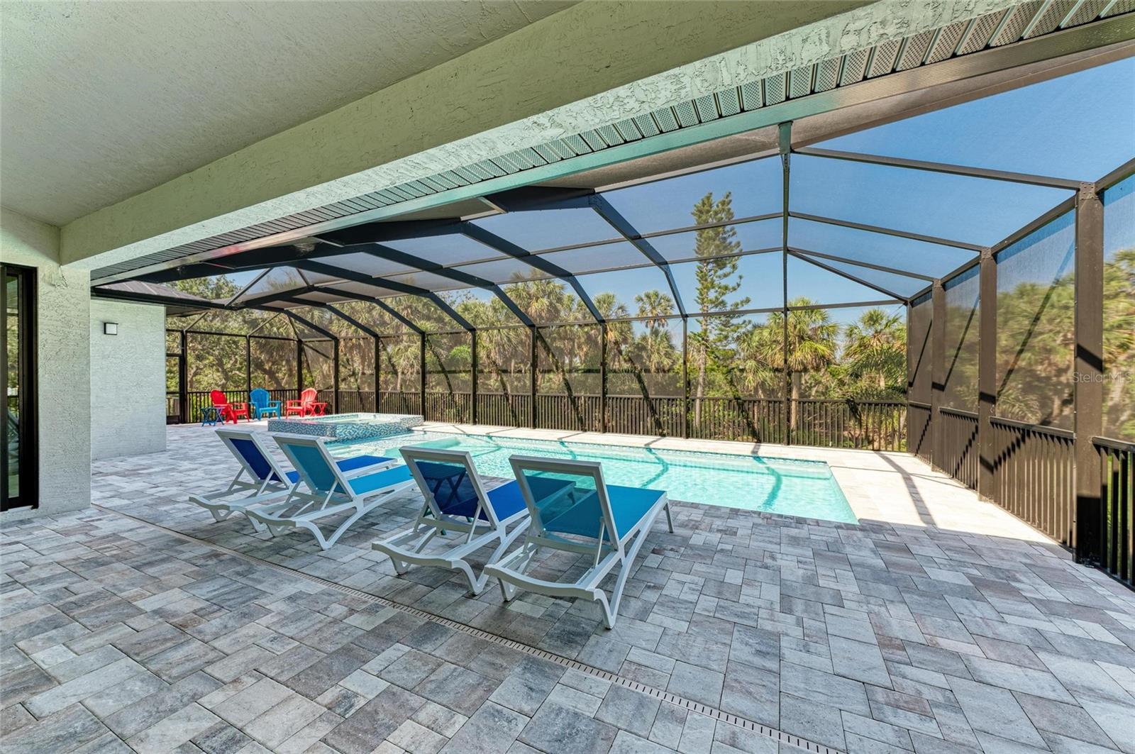 Image 44 of 68 For 7161 Manasota Key Road