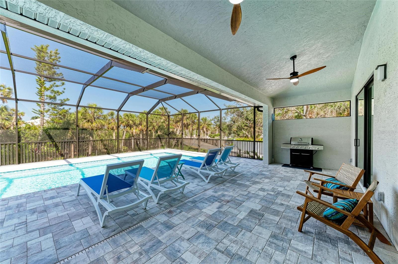 Image 45 of 68 For 7161 Manasota Key Road
