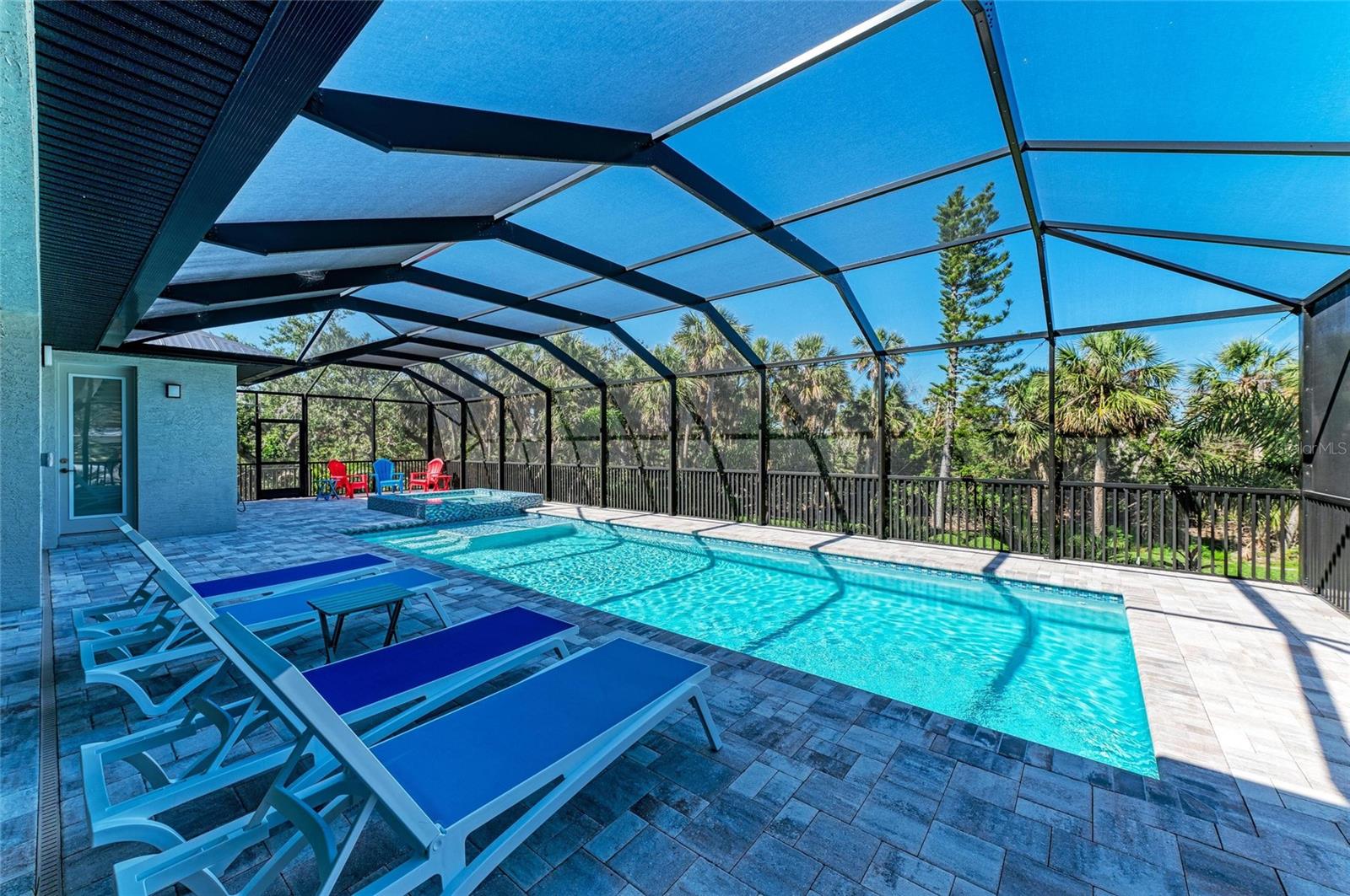 Image 47 of 68 For 7161 Manasota Key Road