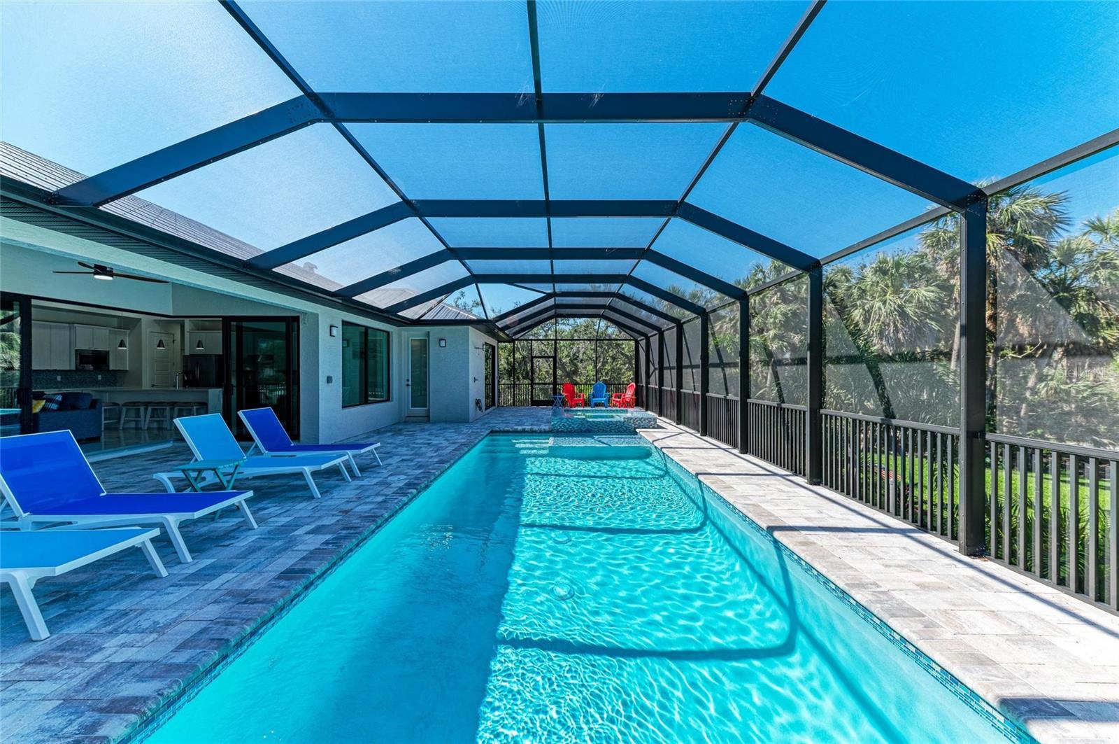 Image 48 of 68 For 7161 Manasota Key Road