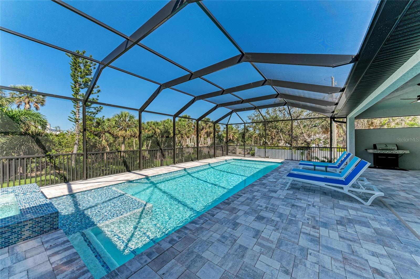 Image 49 of 68 For 7161 Manasota Key Road