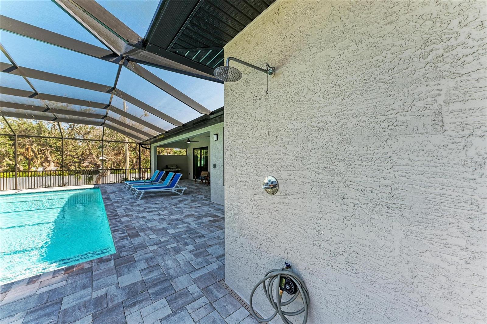 Image 50 of 68 For 7161 Manasota Key Road