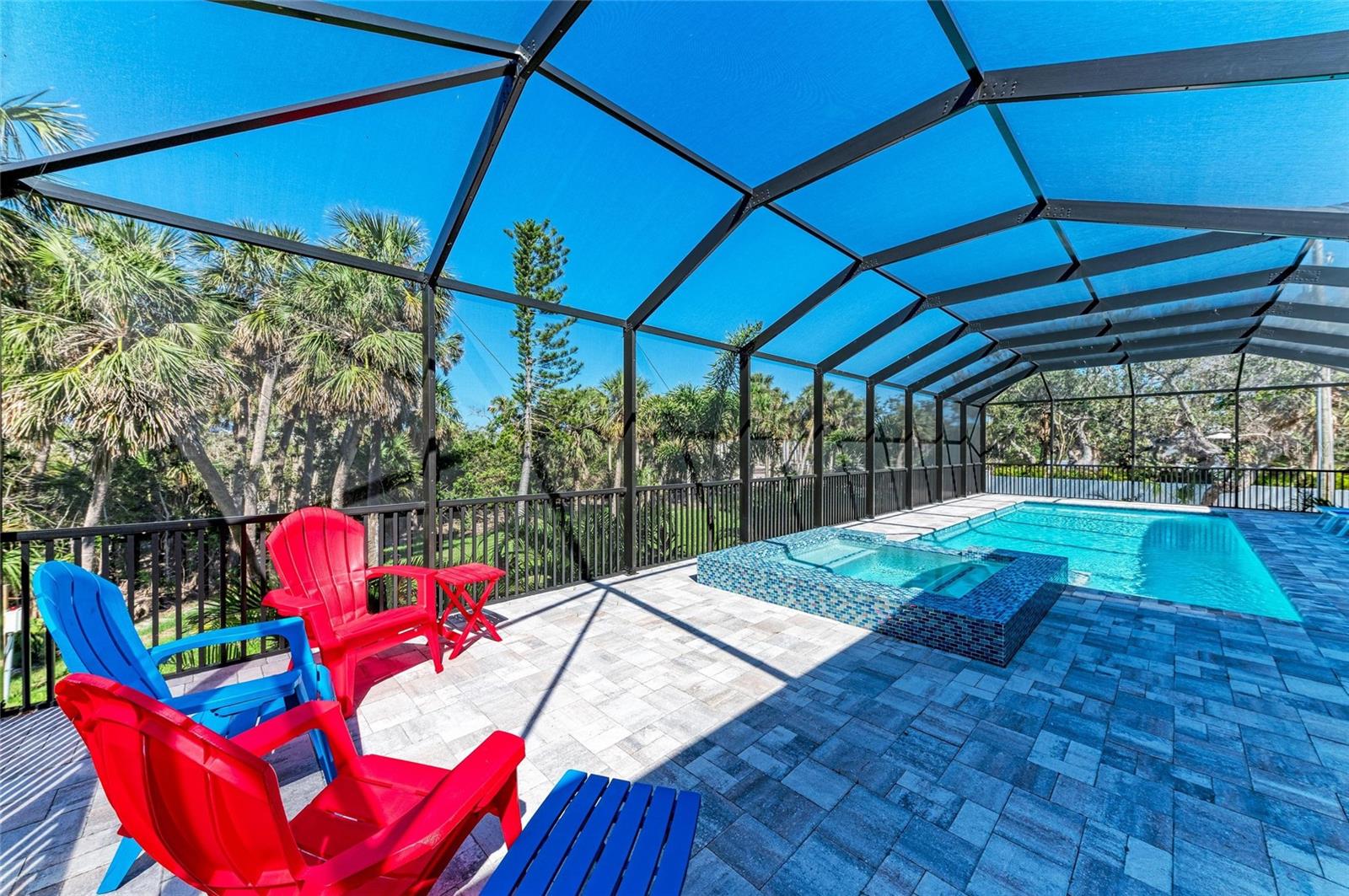 Image 51 of 68 For 7161 Manasota Key Road