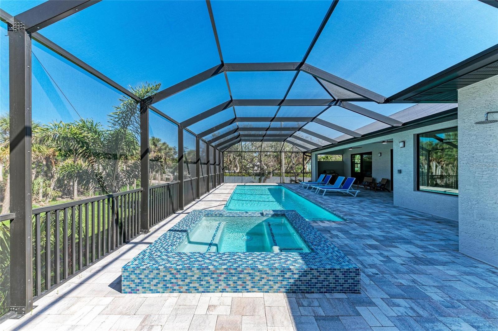 Image 52 of 68 For 7161 Manasota Key Road