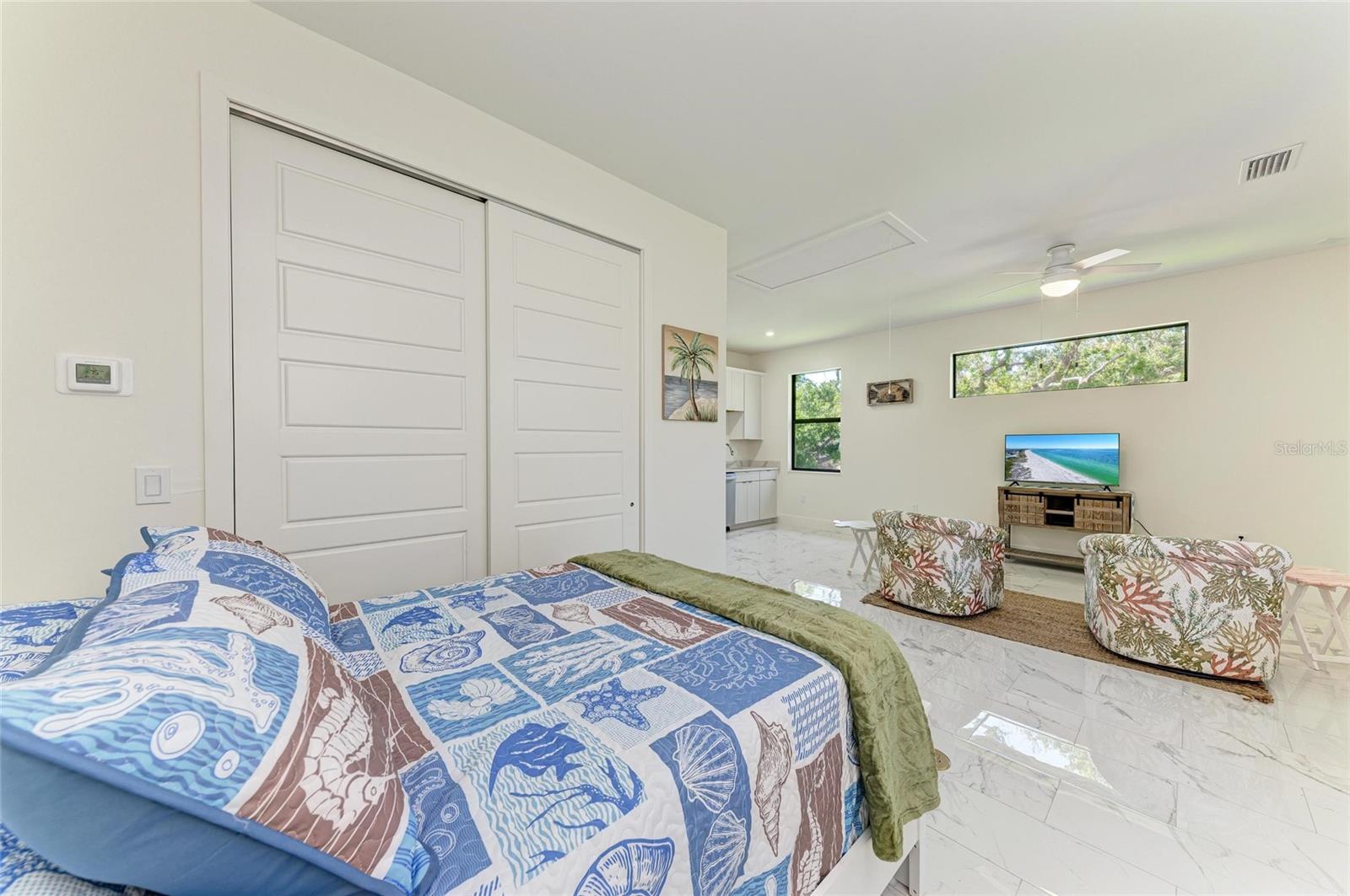 Image 53 of 68 For 7161 Manasota Key Road