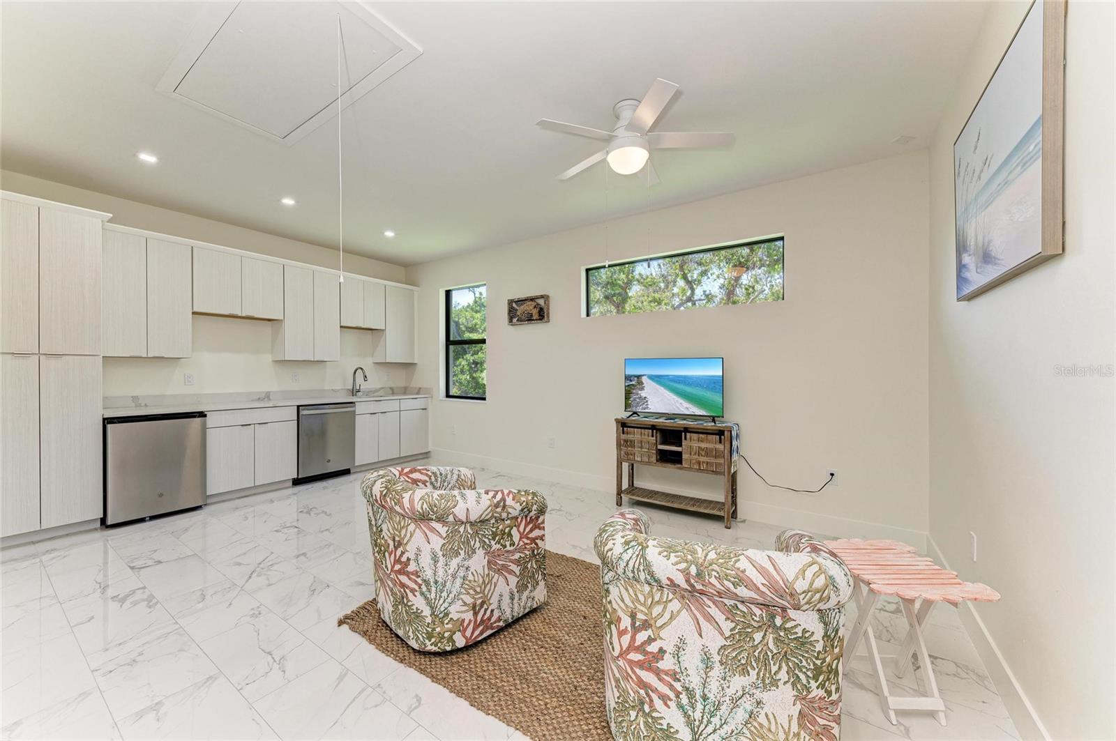 Image 54 of 68 For 7161 Manasota Key Road