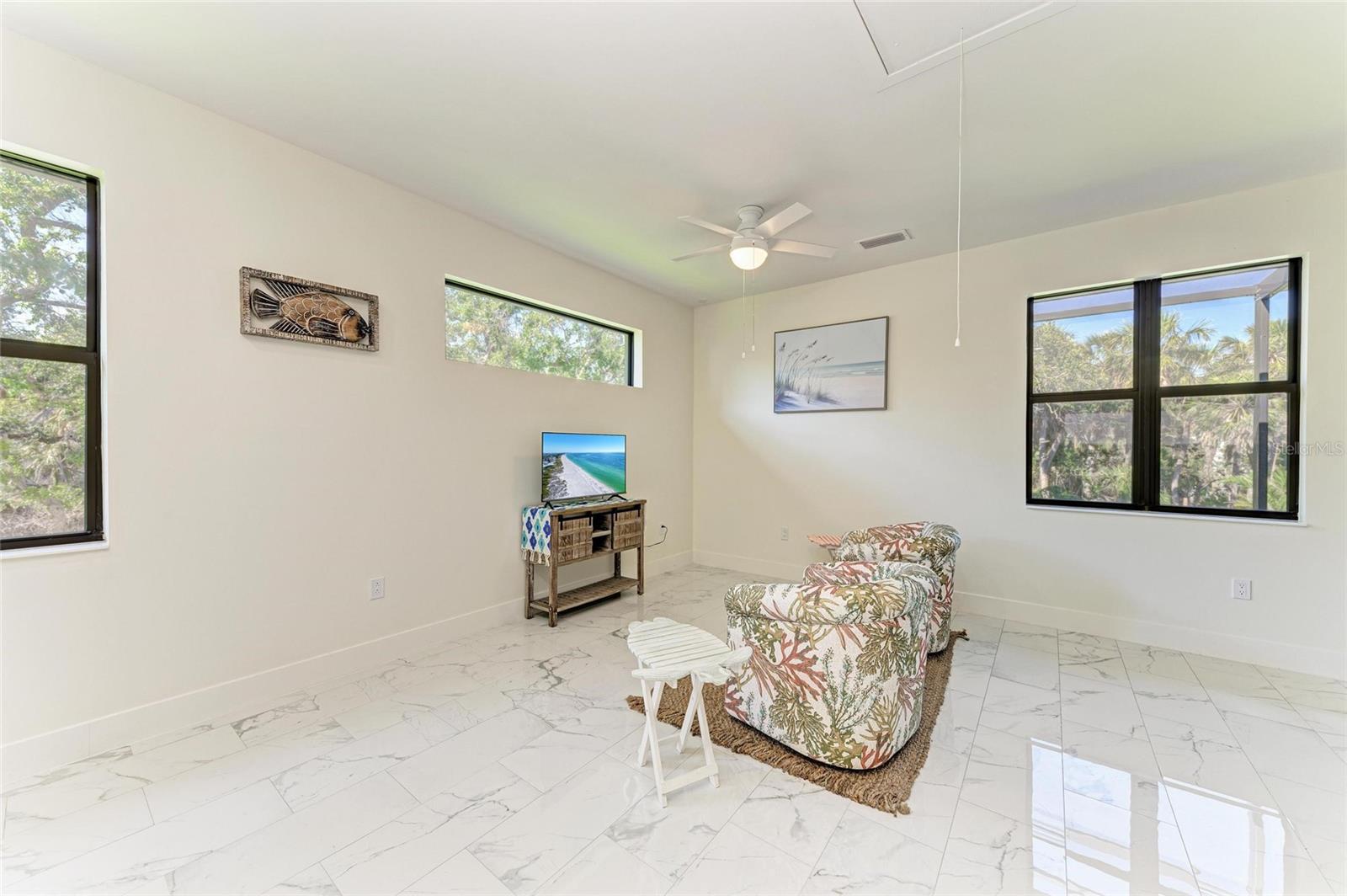Image 55 of 68 For 7161 Manasota Key Road