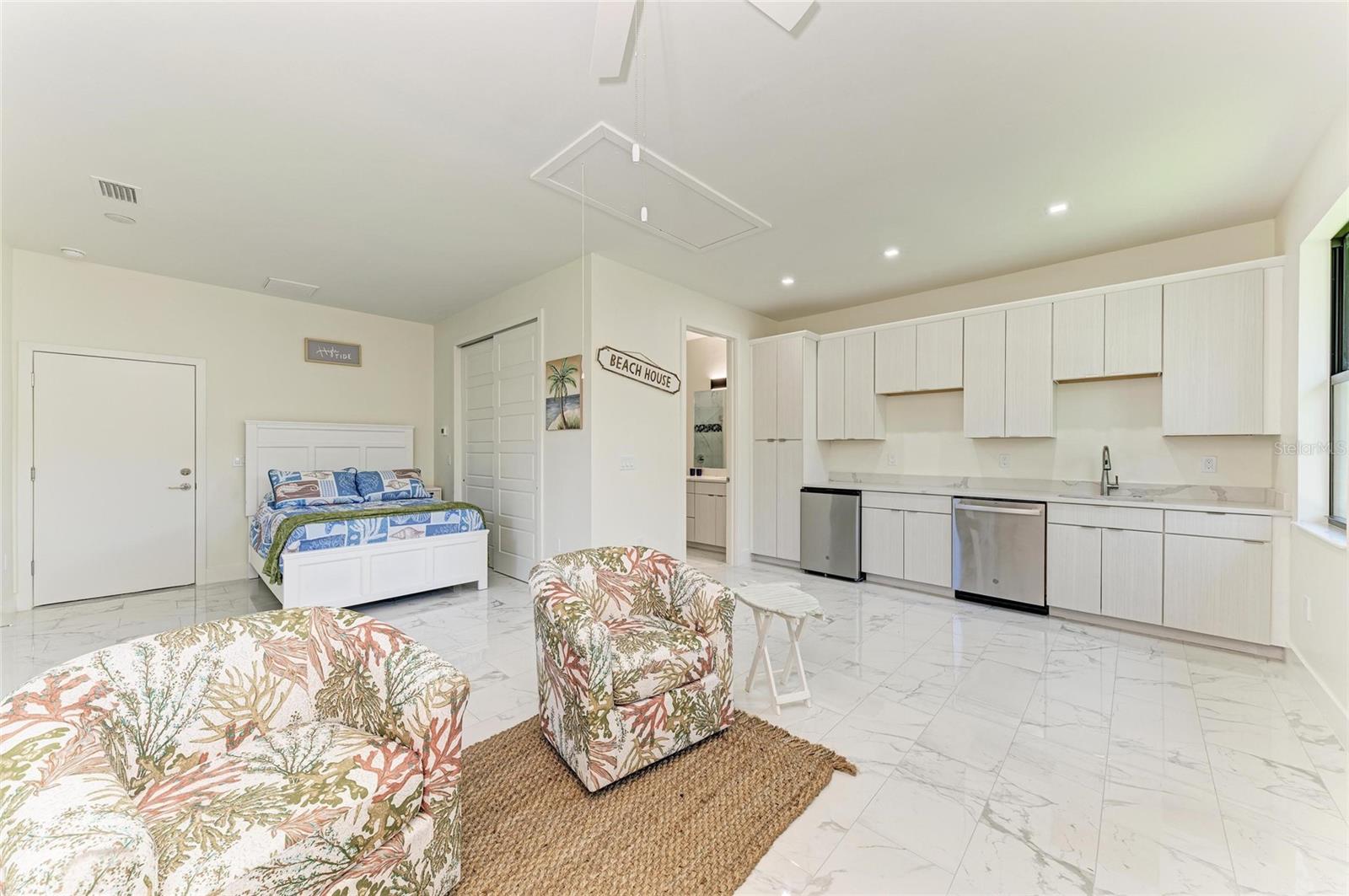 Image 56 of 68 For 7161 Manasota Key Road