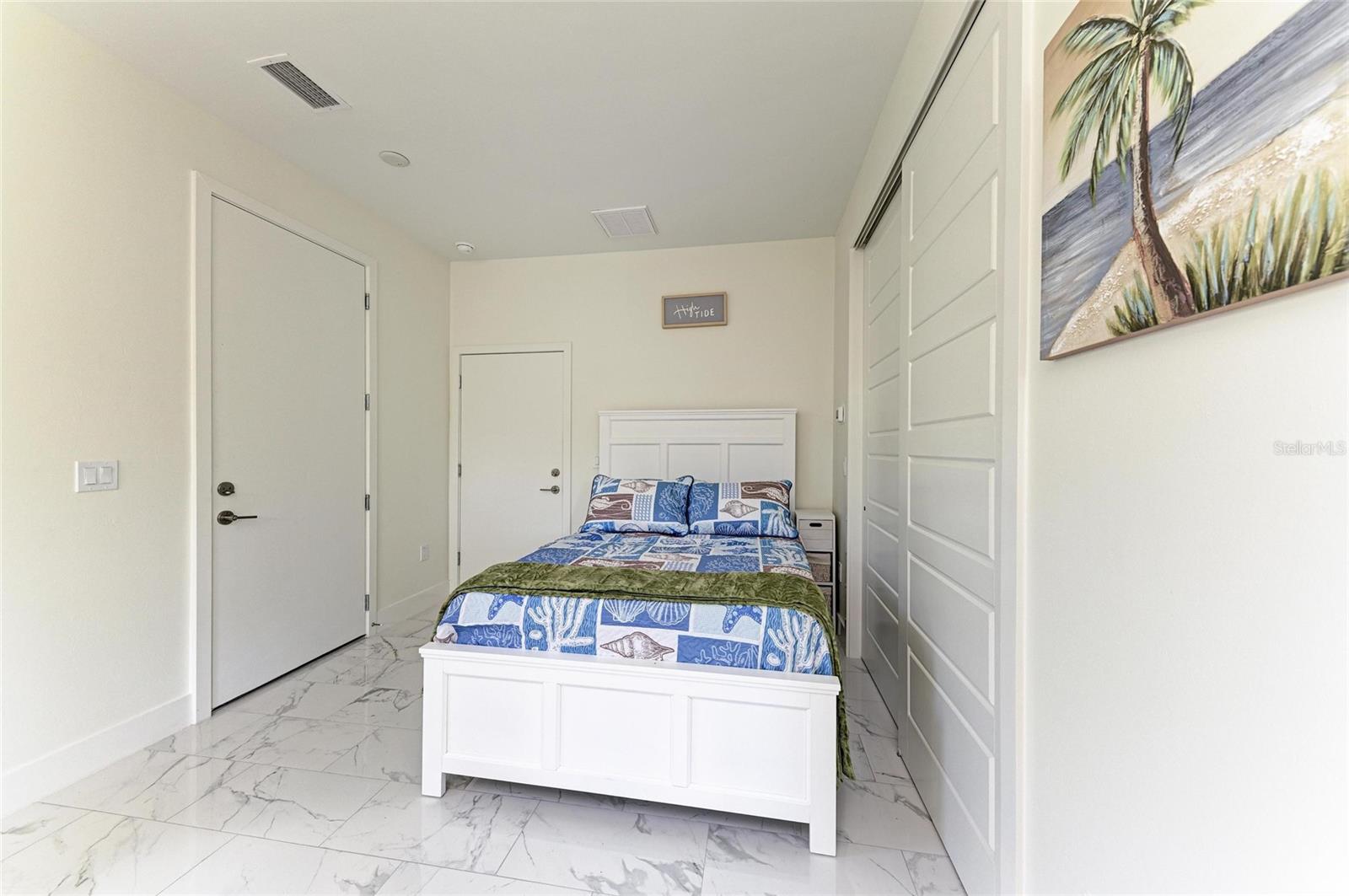 Image 59 of 68 For 7161 Manasota Key Road