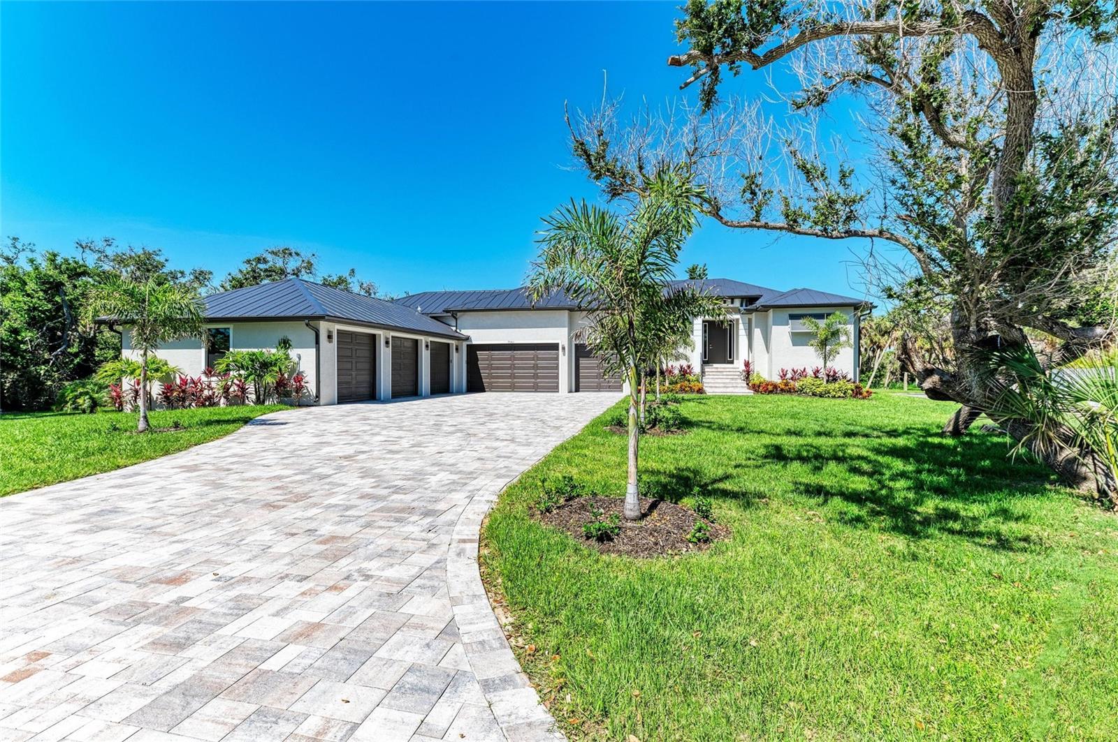 Image 6 of 68 For 7161 Manasota Key Road