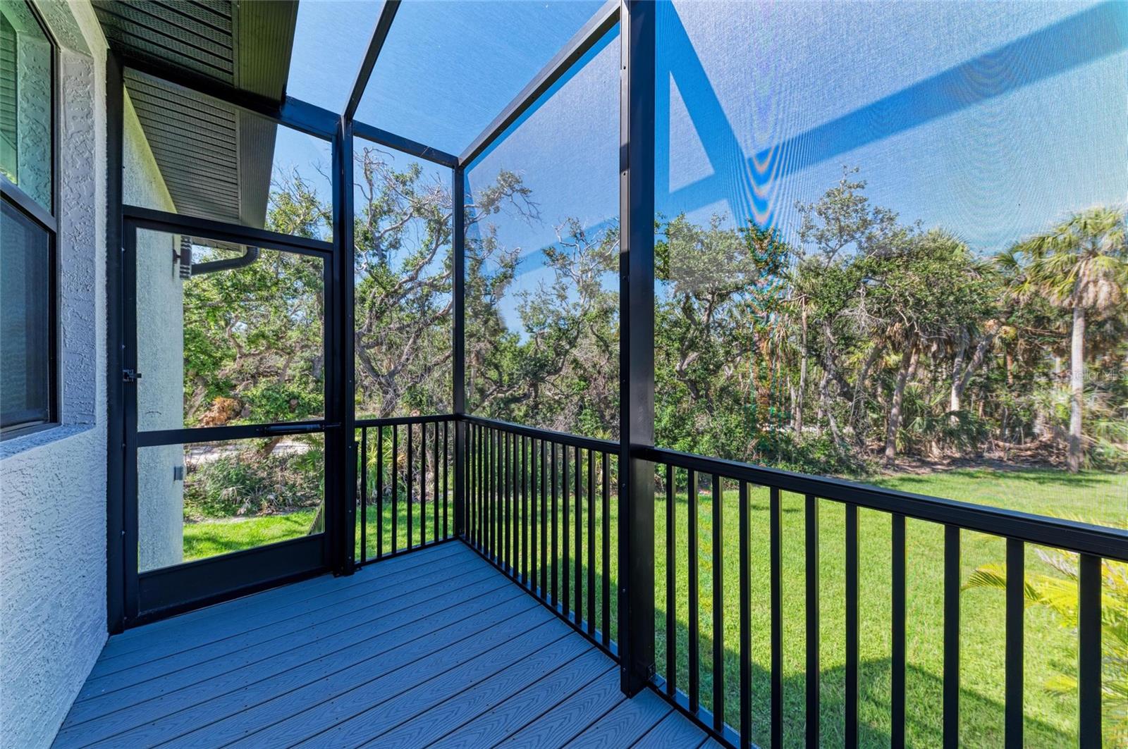 Image 60 of 68 For 7161 Manasota Key Road