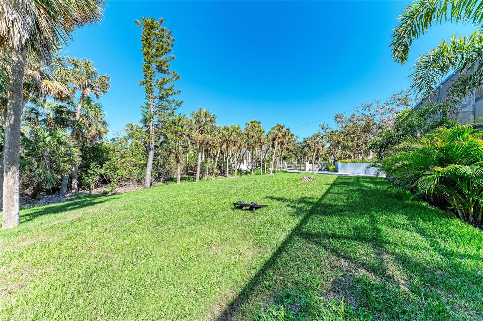 Image 61 of 68 For 7161 Manasota Key Road