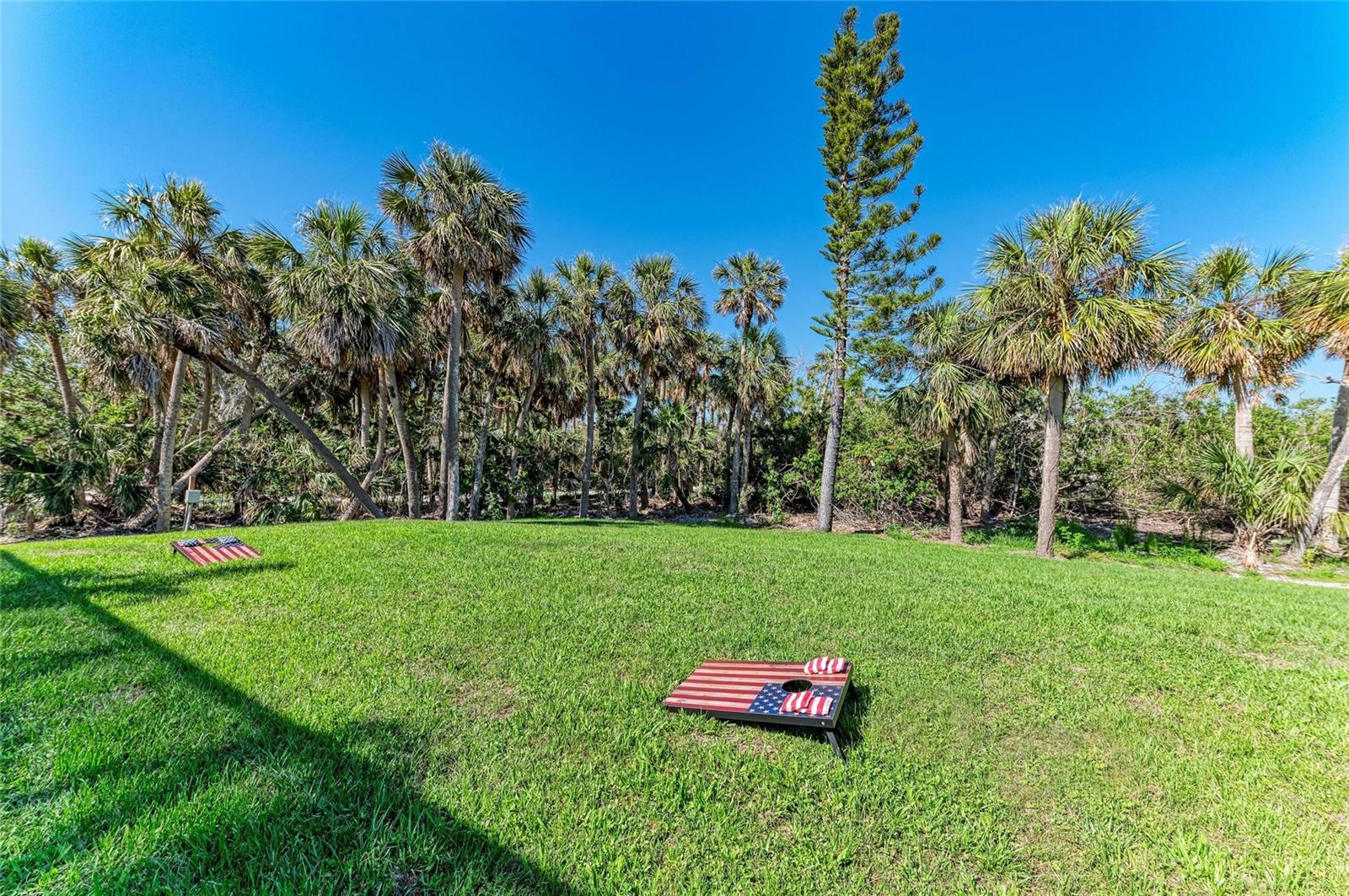 Image 62 of 68 For 7161 Manasota Key Road