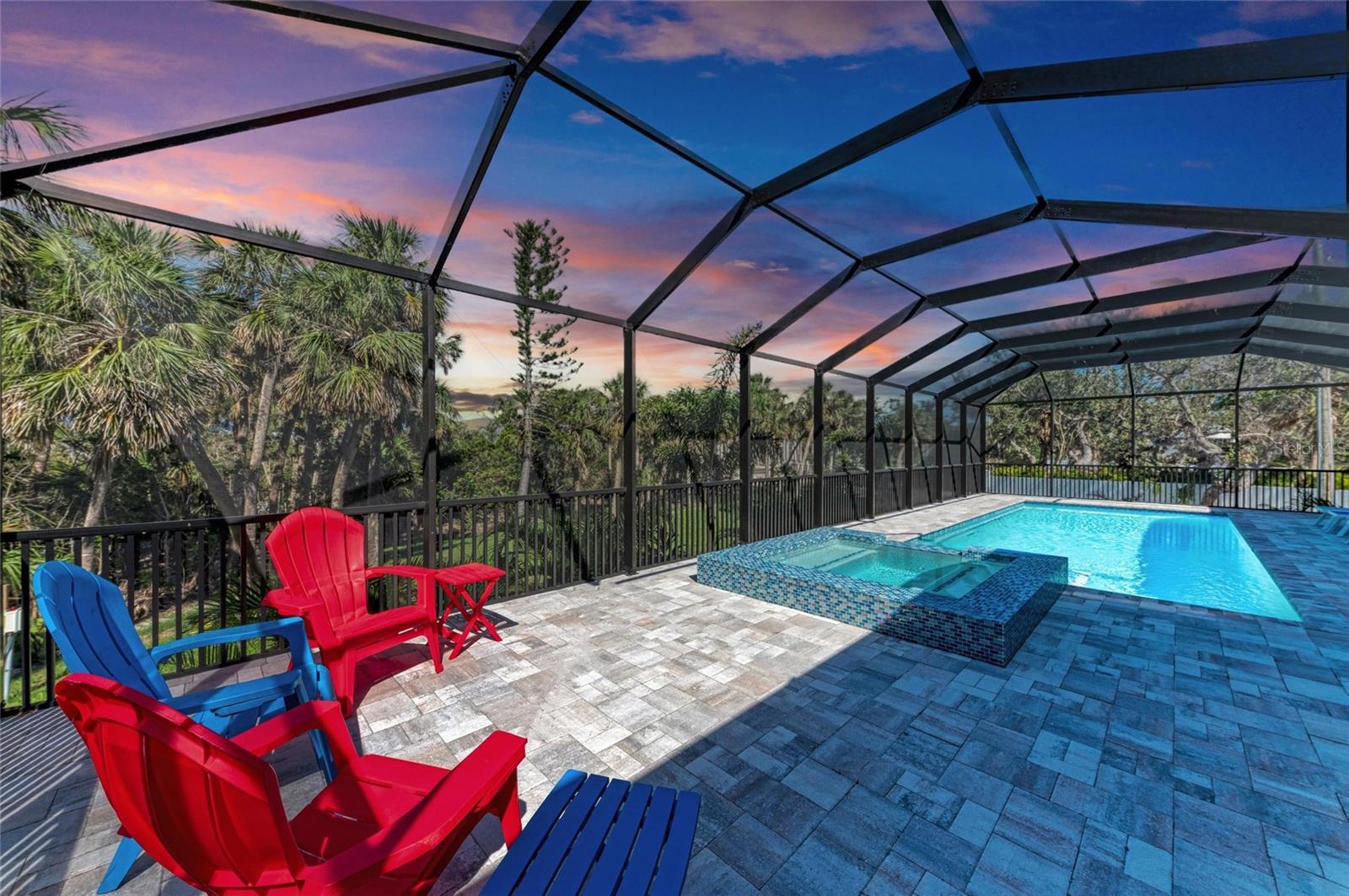 Image 65 of 68 For 7161 Manasota Key Road