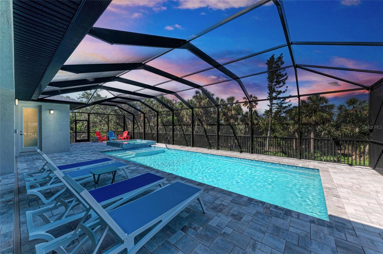 Image 66 of 68 For 7161 Manasota Key Road