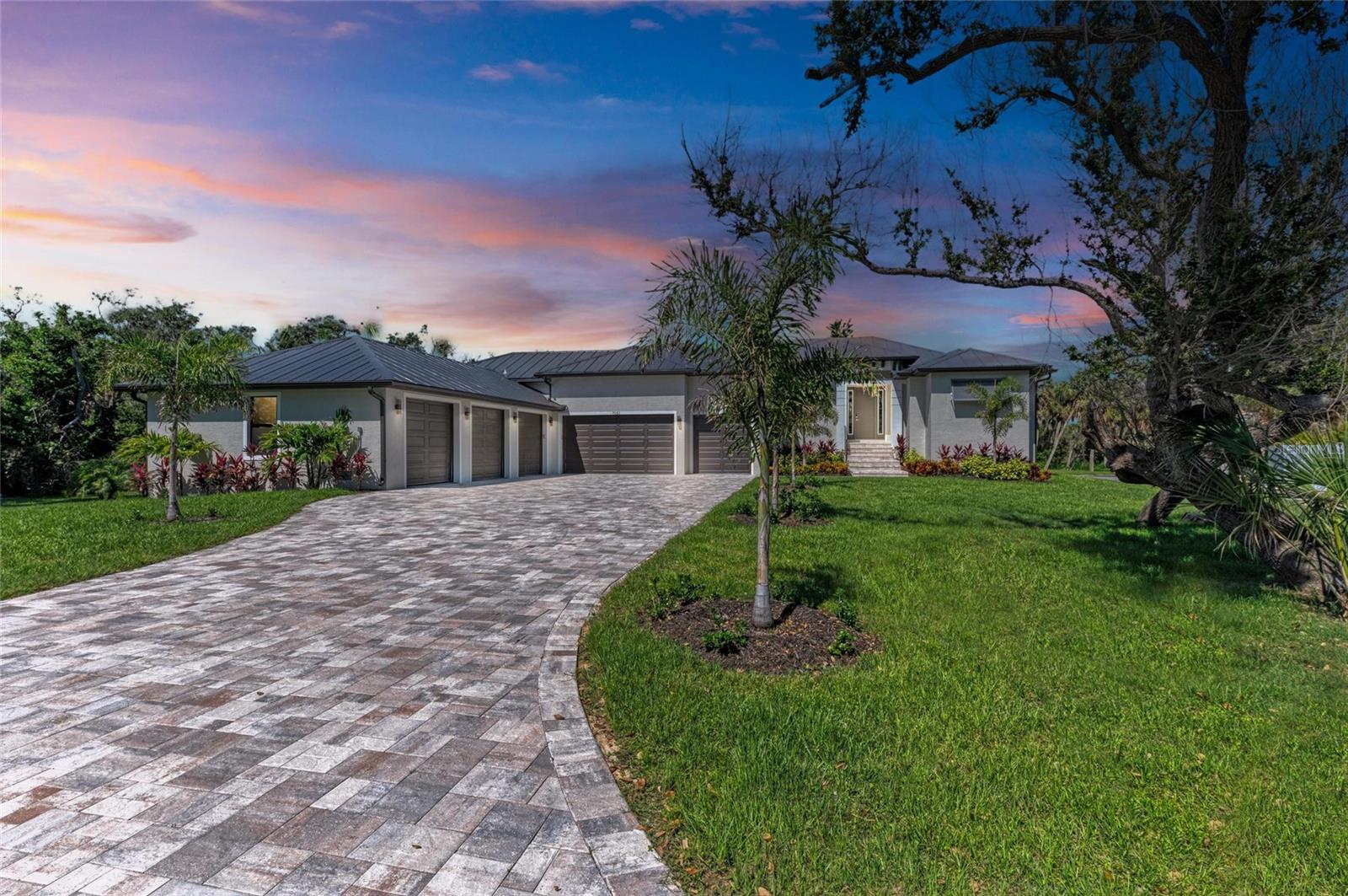 Image 67 of 68 For 7161 Manasota Key Road
