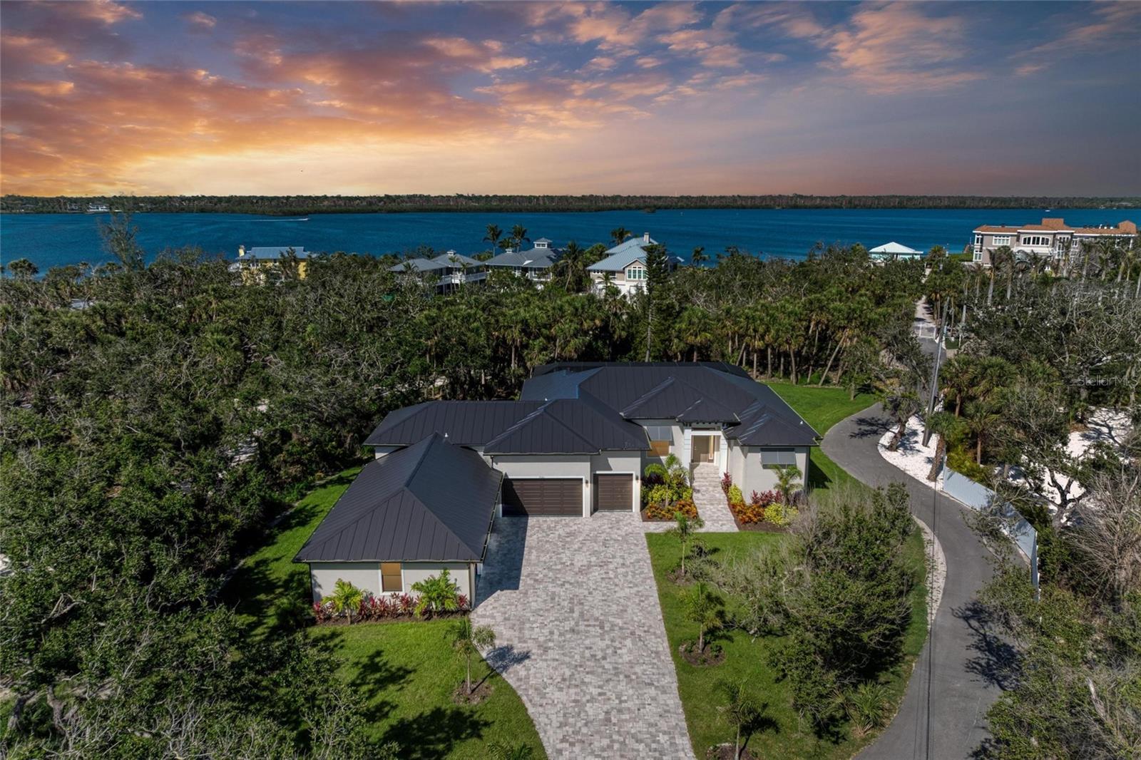 Image 68 of 68 For 7161 Manasota Key Road