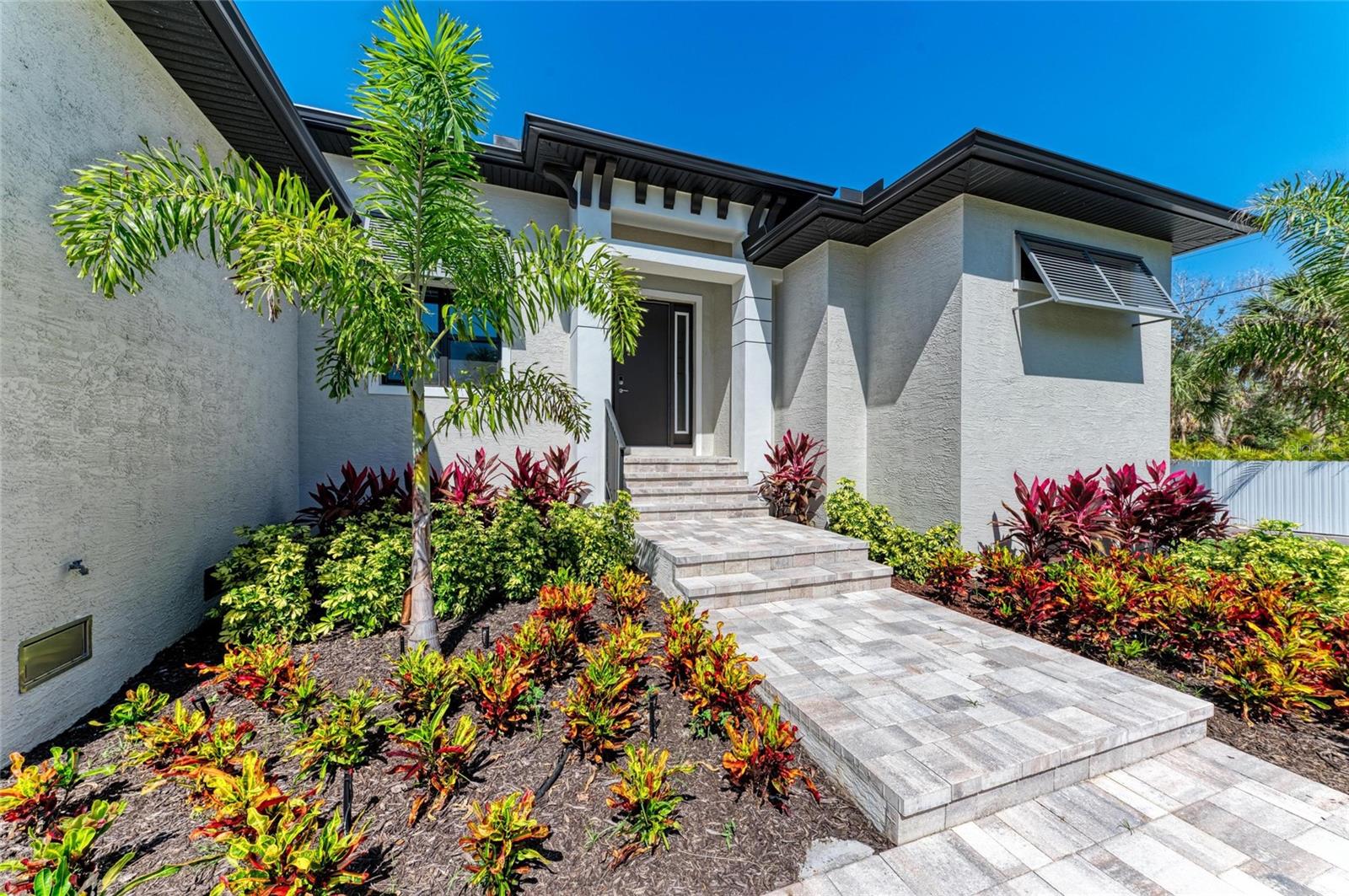 Image 7 of 68 For 7161 Manasota Key Road