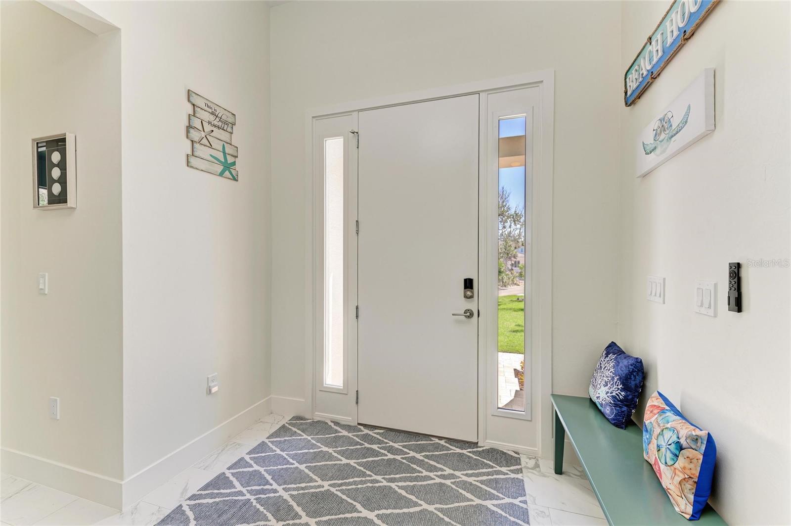 Image 8 of 68 For 7161 Manasota Key Road