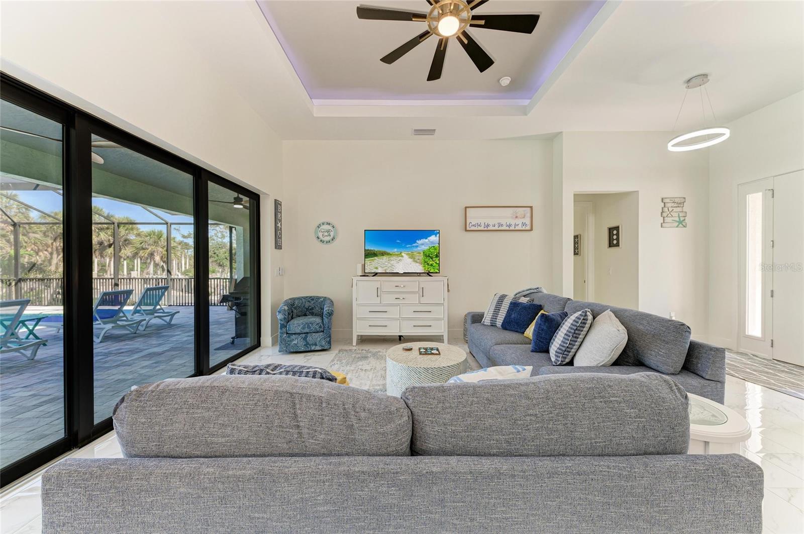 Image 9 of 68 For 7161 Manasota Key Road