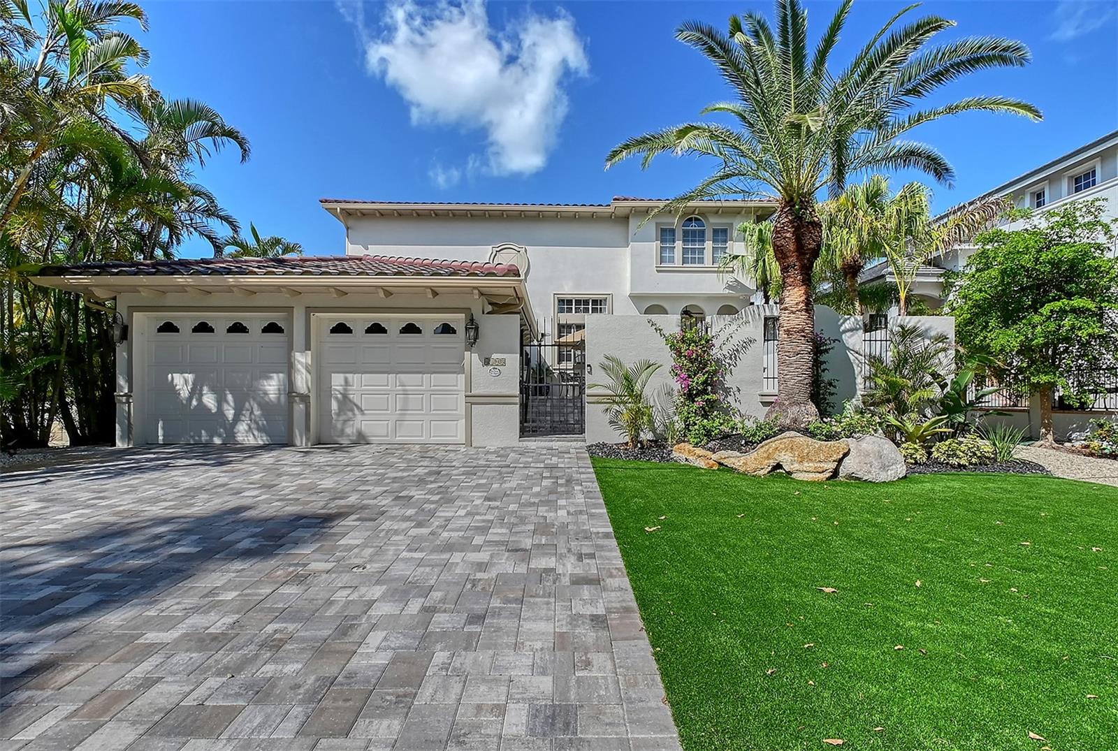 Details for 4108 Roberts Point Road, SARASOTA, FL 34242