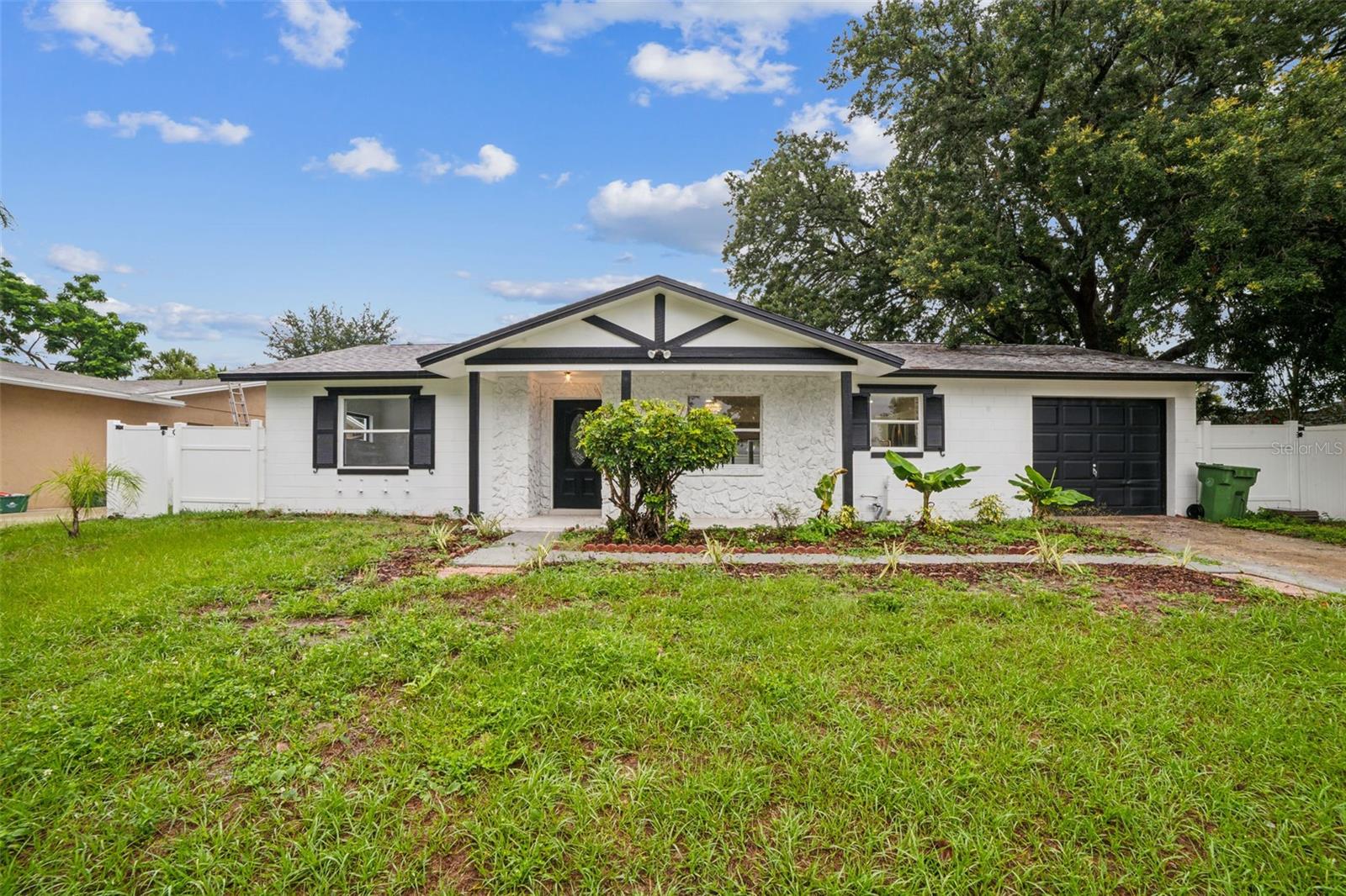 Details for 7331 Blue Jacket Place W, WINTER PARK, FL 32792