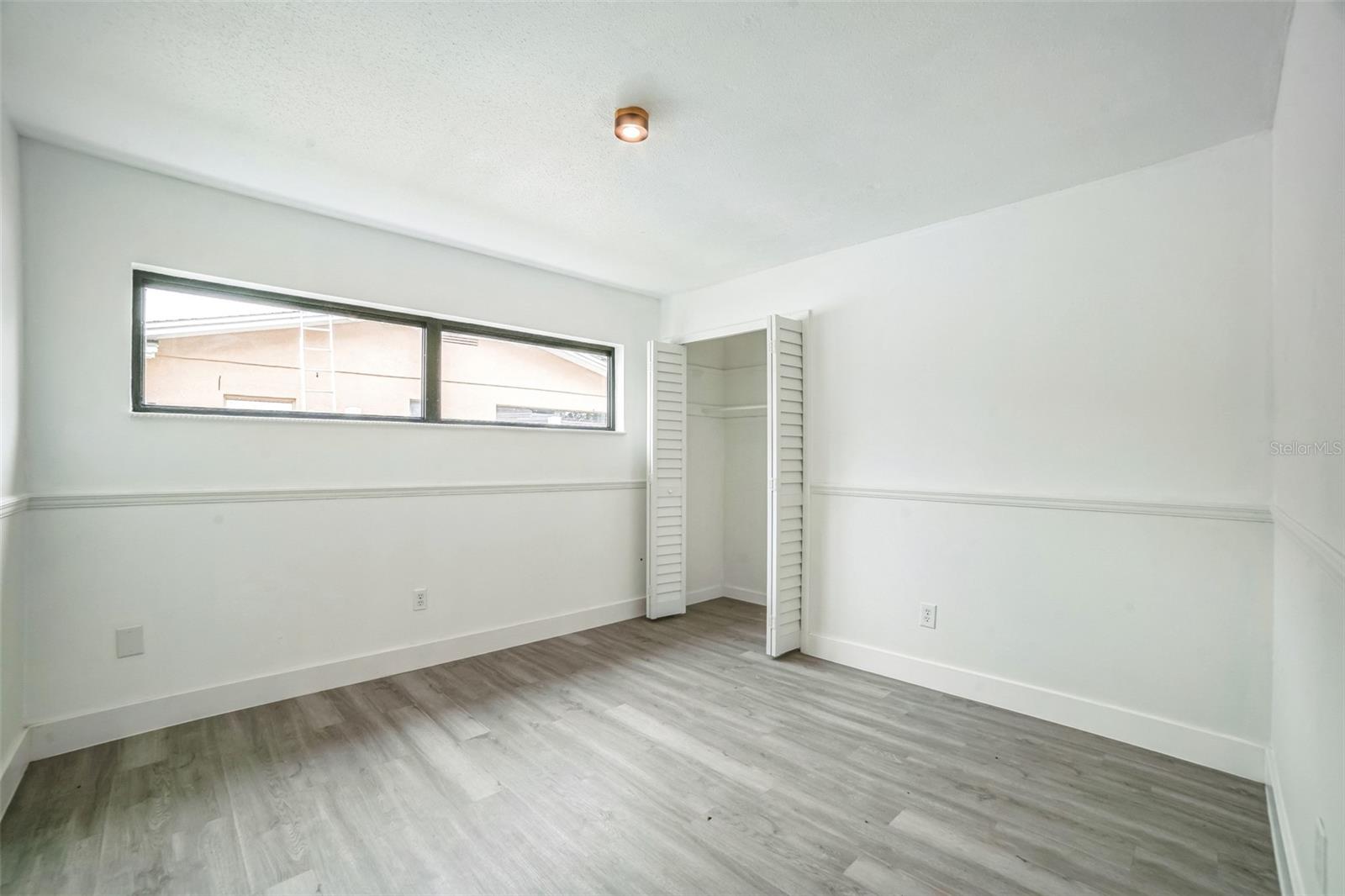 Image 14 of 30 For 7331 Blue Jacket Place W