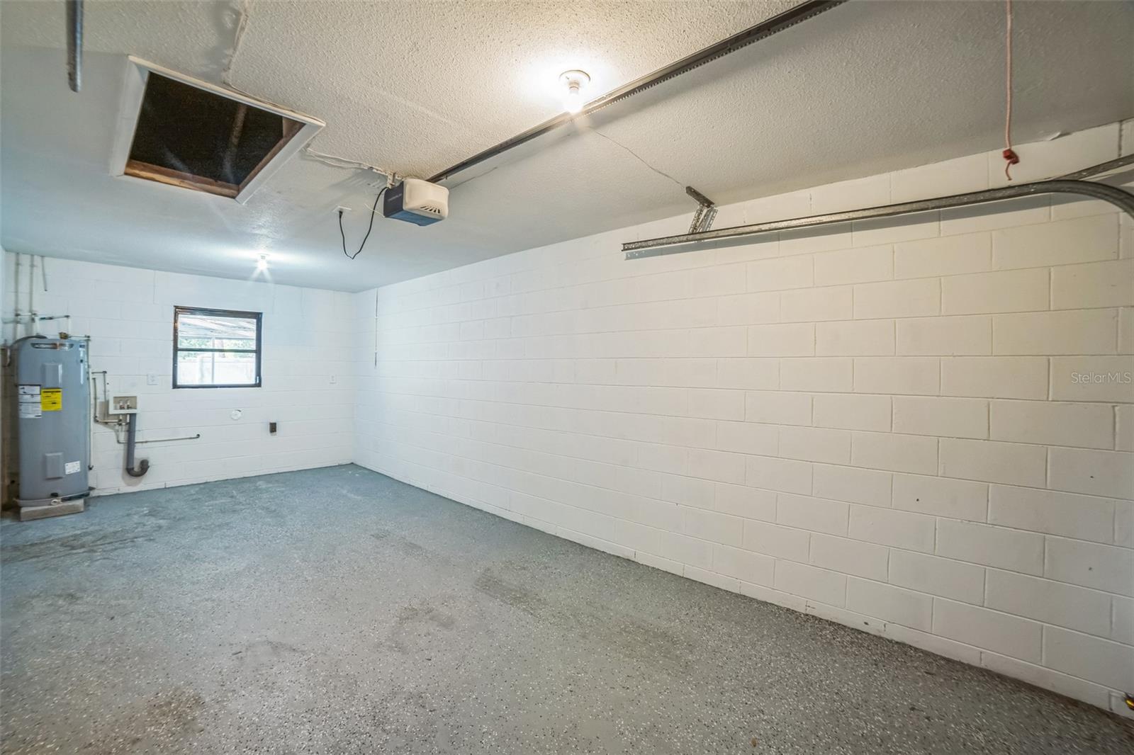 Image 24 of 30 For 7331 Blue Jacket Place W