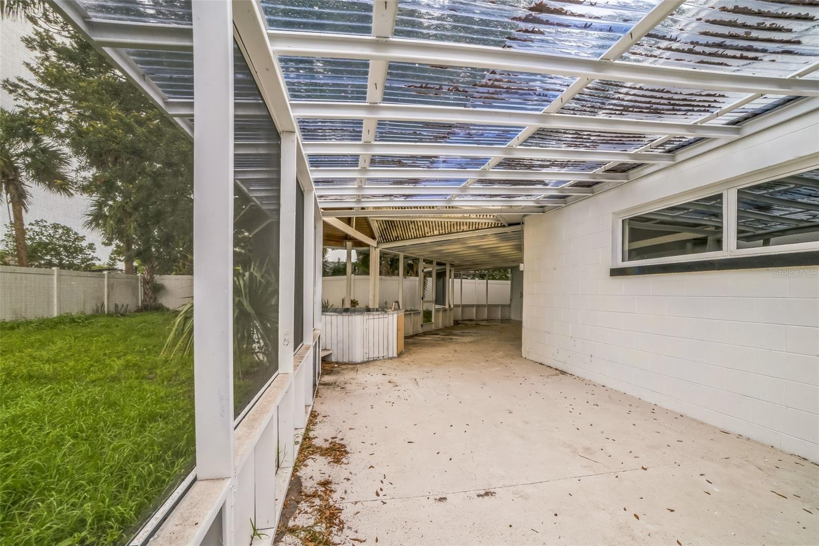 Image 26 of 30 For 7331 Blue Jacket Place W