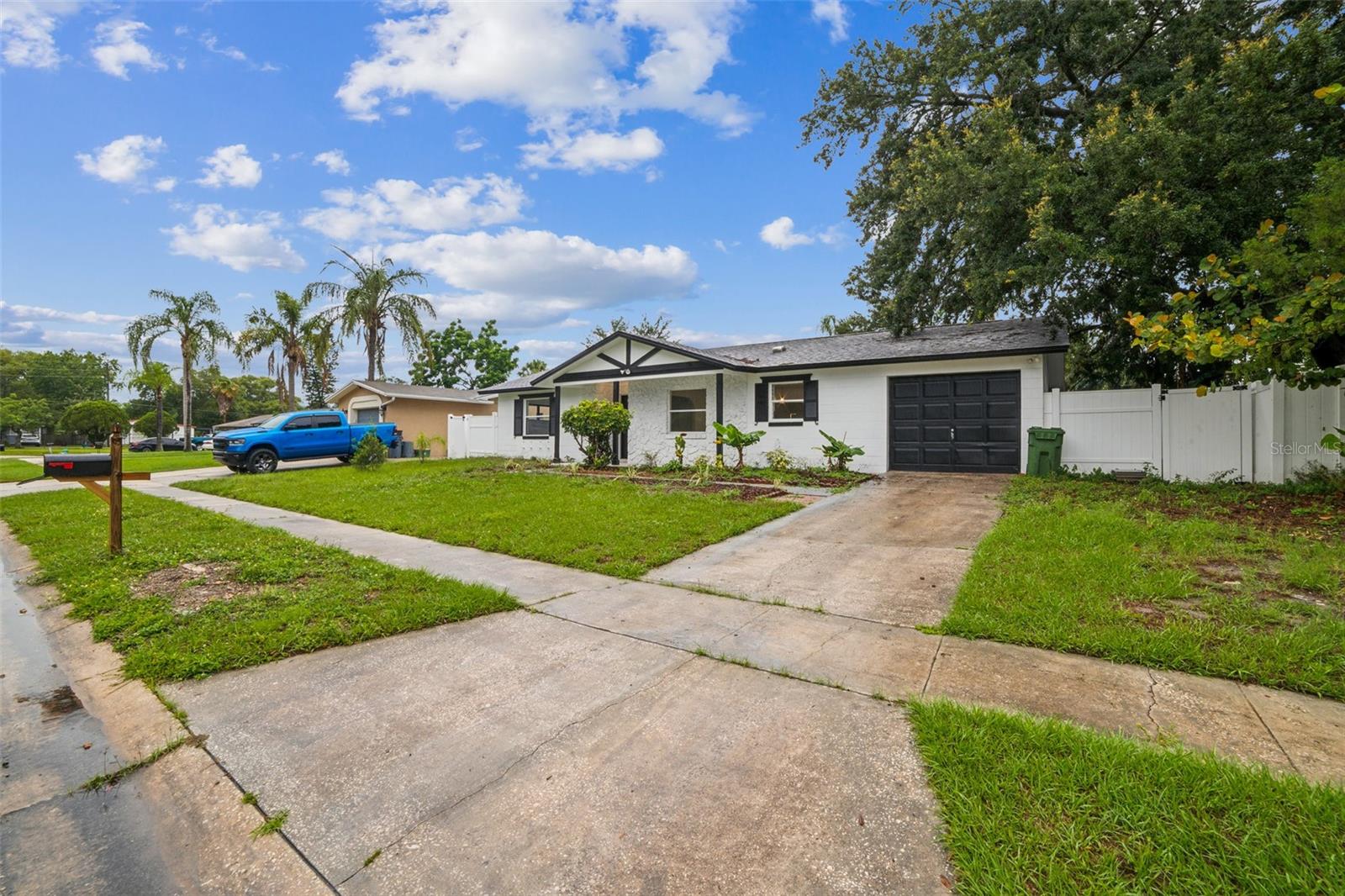 Image 30 of 30 For 7331 Blue Jacket Place W