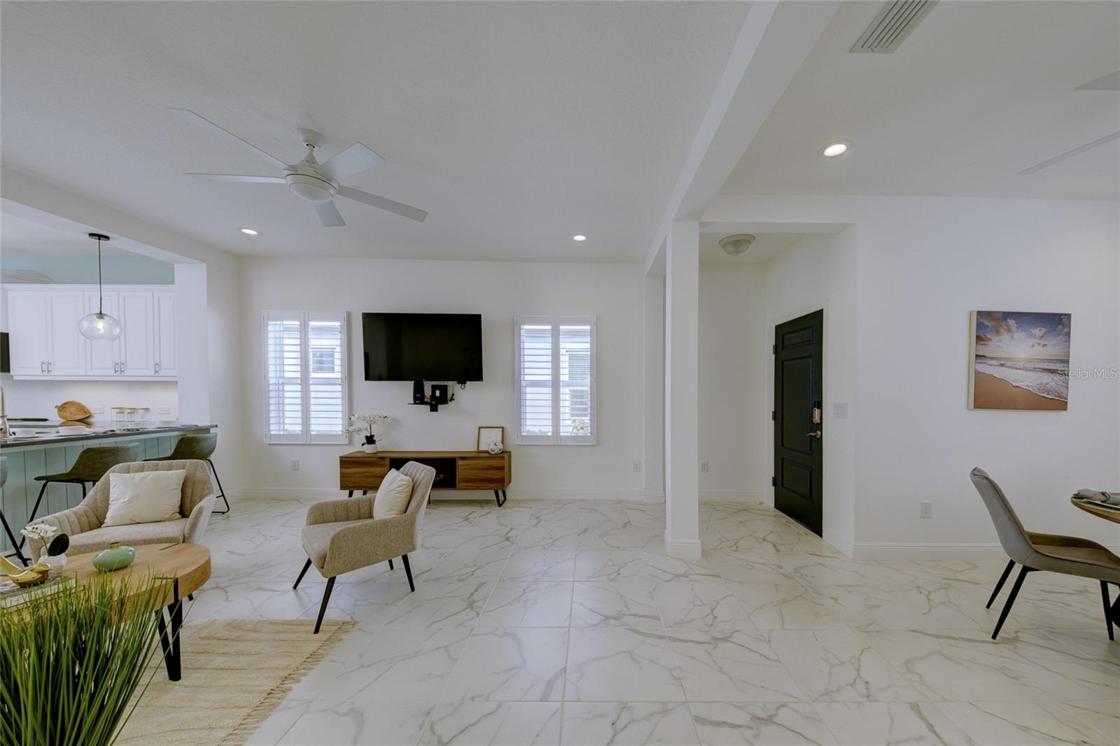 Listing photo id 22 for 3631 Shimmering Oaks Drive