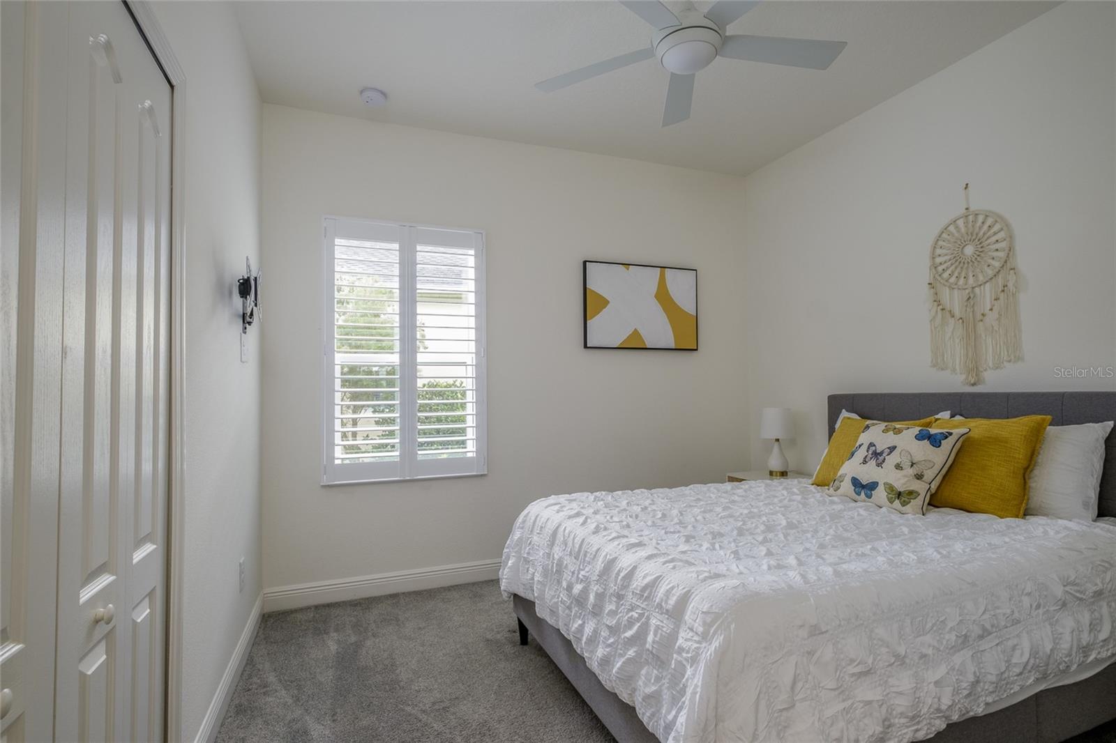 Listing photo id 26 for 3631 Shimmering Oaks Drive