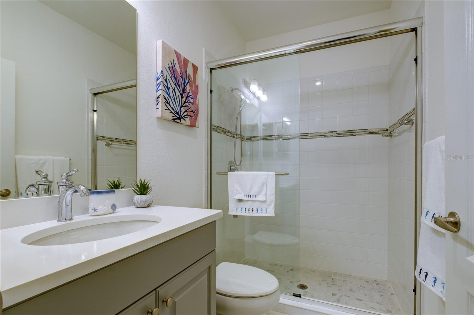 Listing photo id 29 for 3631 Shimmering Oaks Drive